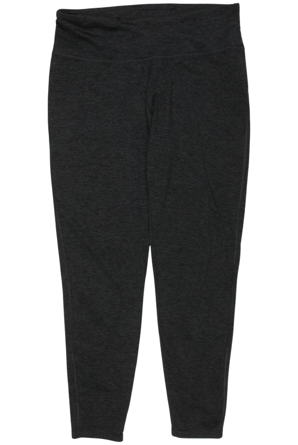

Esprit Damen Stoffhose, grau, Gr. 0