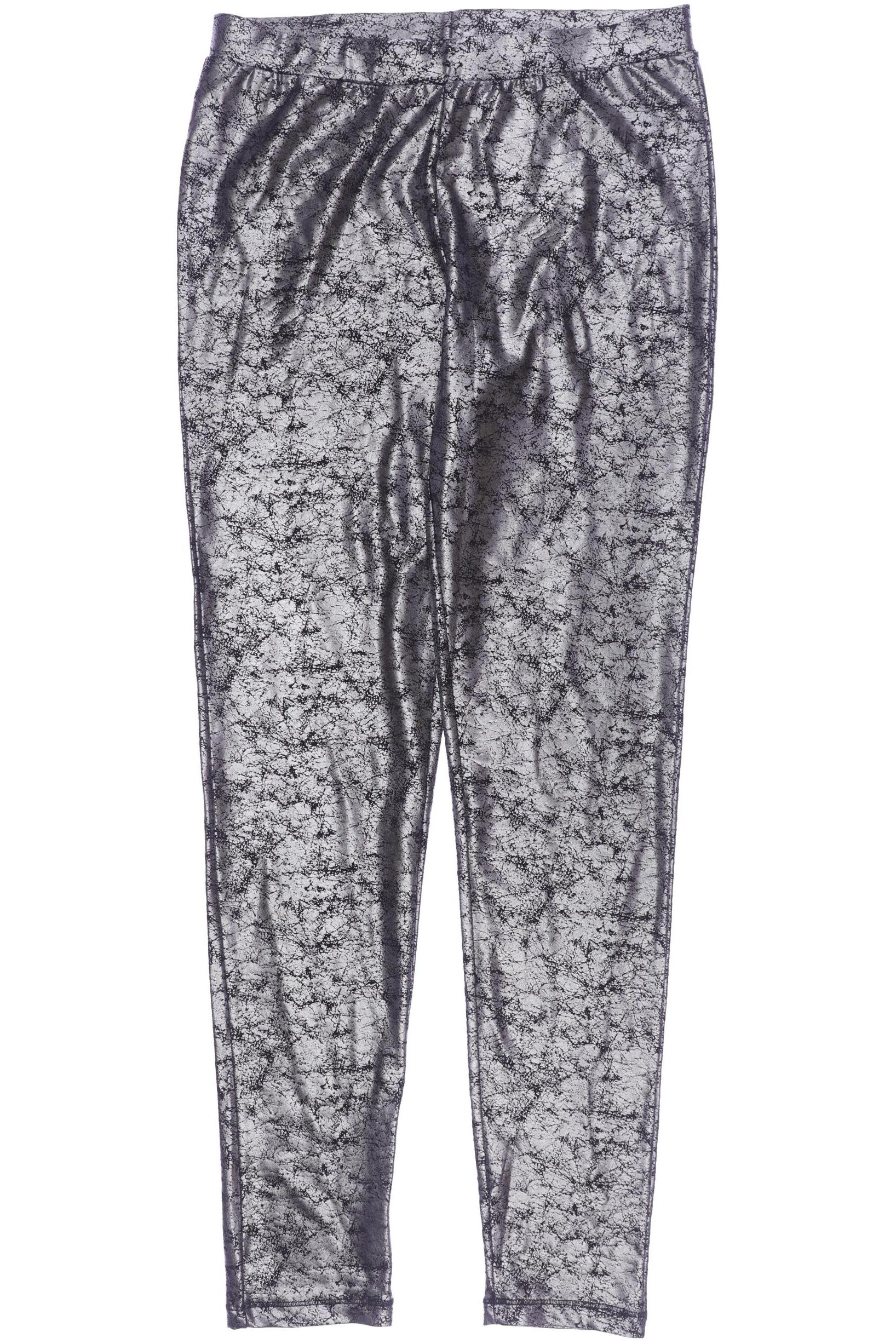 

Esprit Damen Stoffhose, grau, Gr. 0