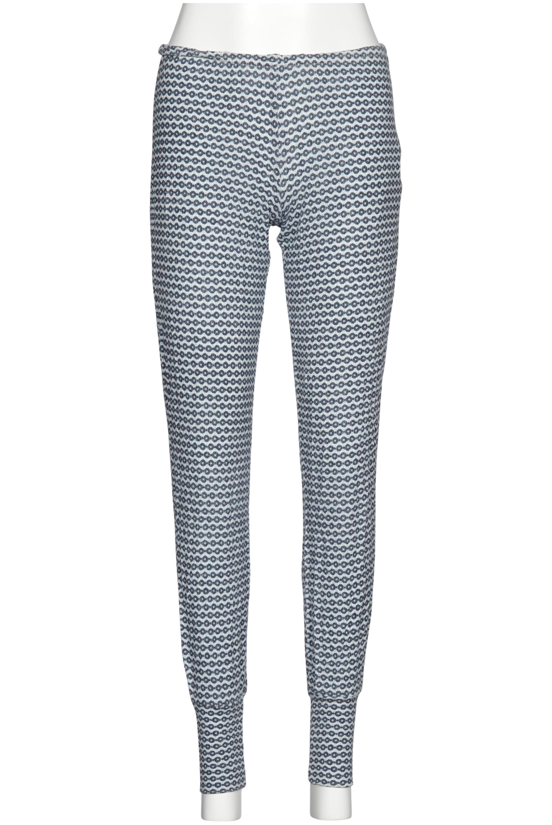 

Esprit Damen Stoffhose, blau, Gr. 36