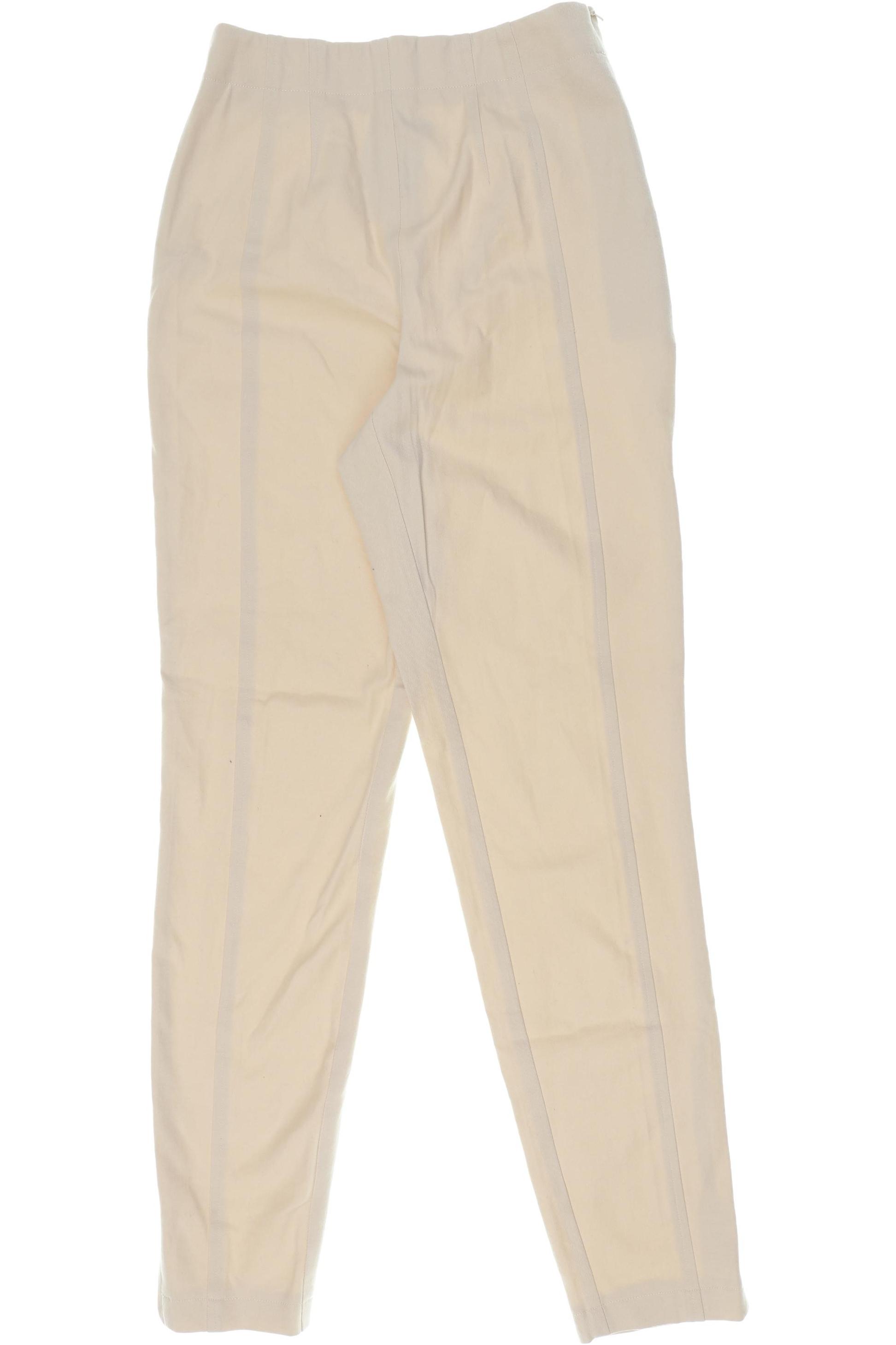

Esprit Damen Stoffhose, beige, Gr. 36