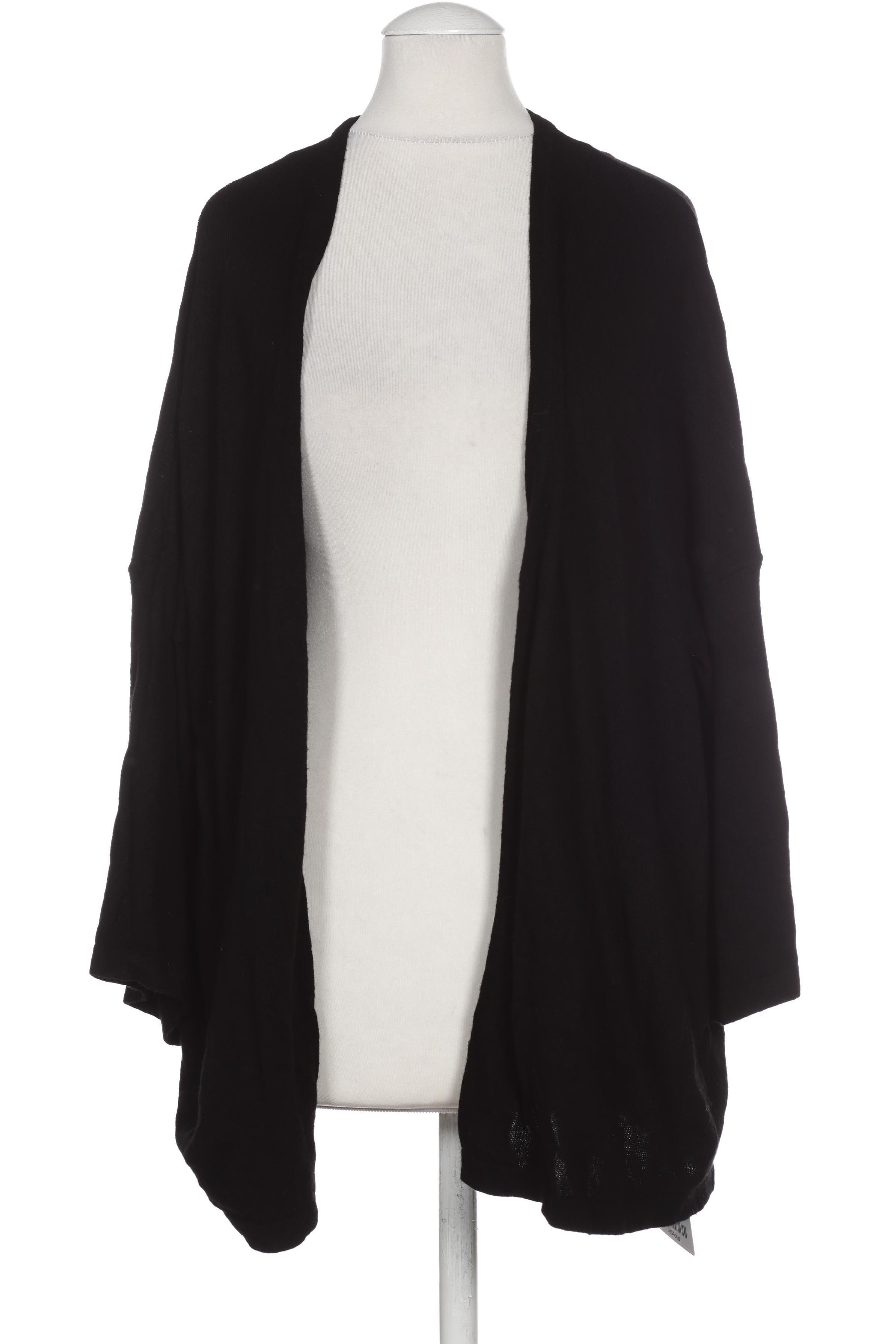 

Esprit Damen Strickjacke, schwarz, Gr.