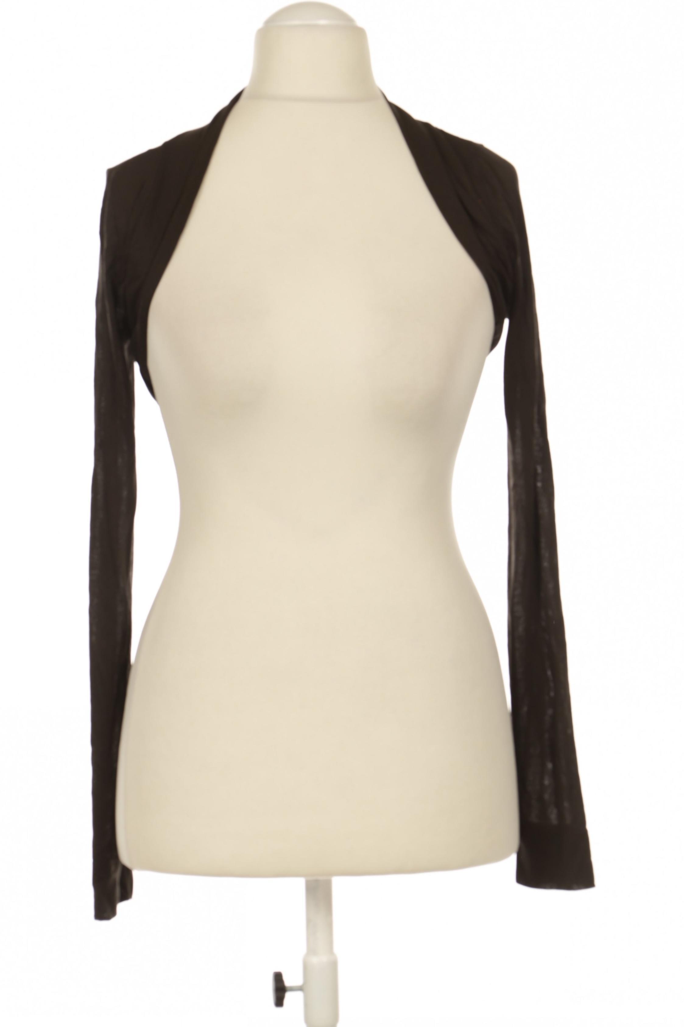 

Esprit Damen Strickjacke, braun, Gr.