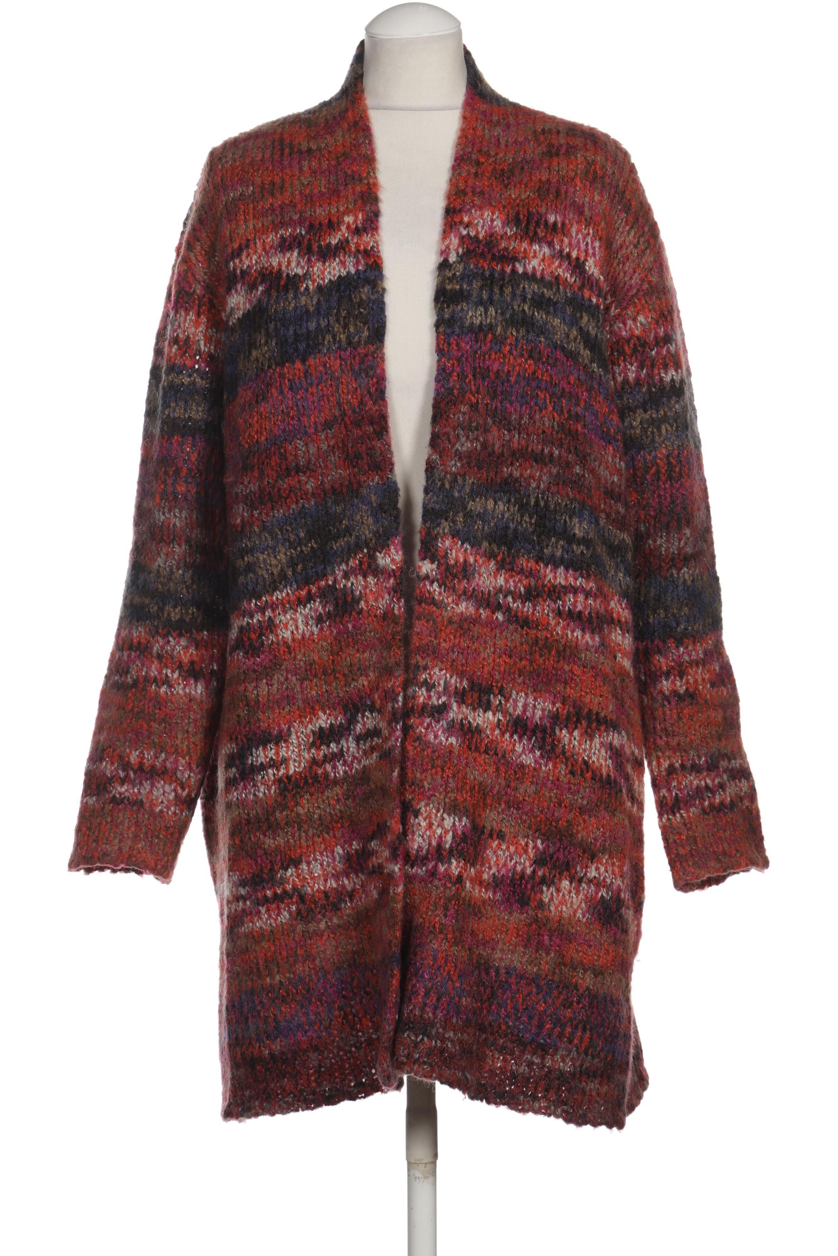 

Esprit Damen Strickjacke, mehrfarbig, Gr.