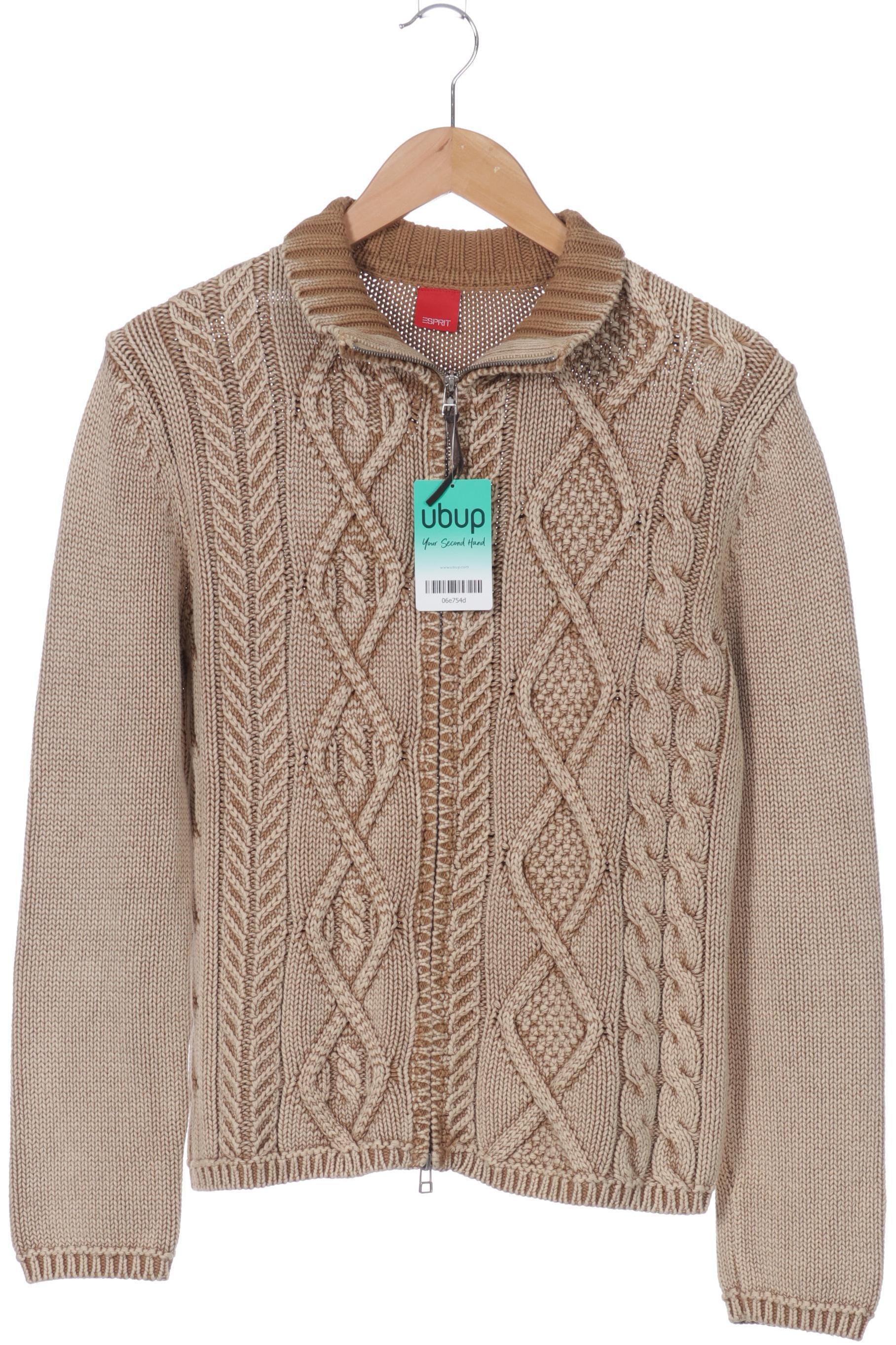 

Esprit Damen Strickjacke, , Gr.