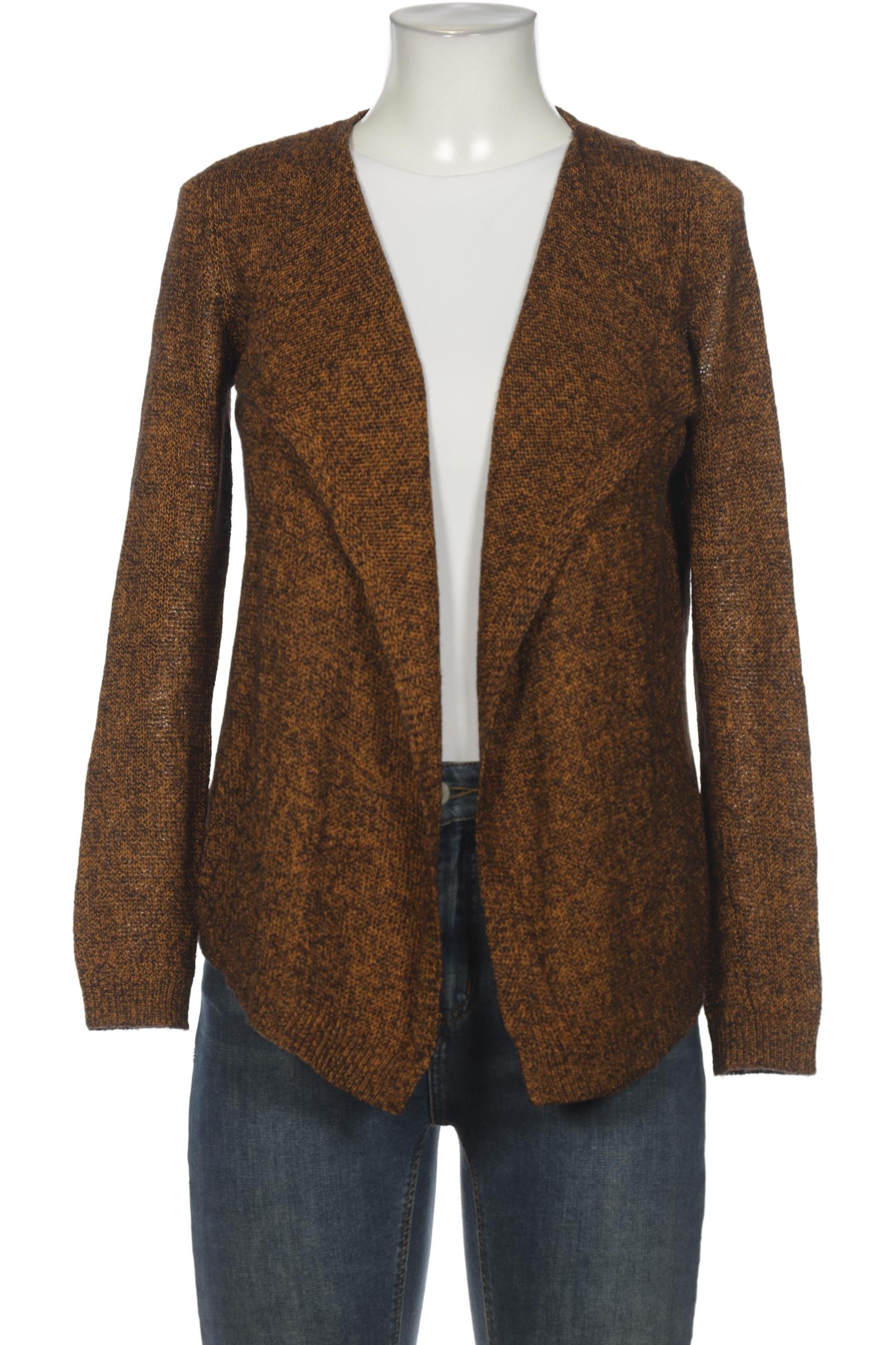 

Esprit Damen Strickjacke, braun