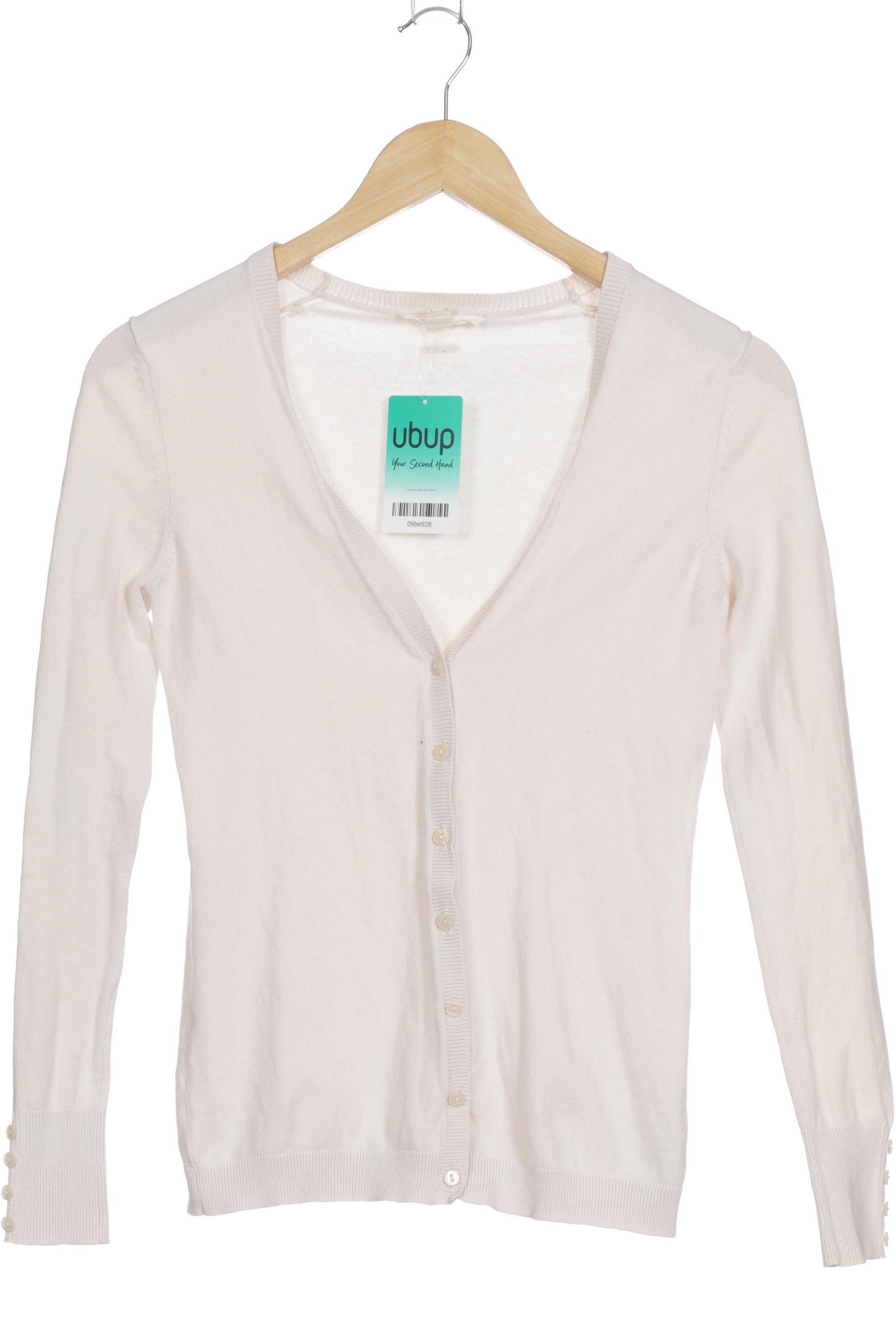 

Esprit Damen Strickjacke, beige, Gr.