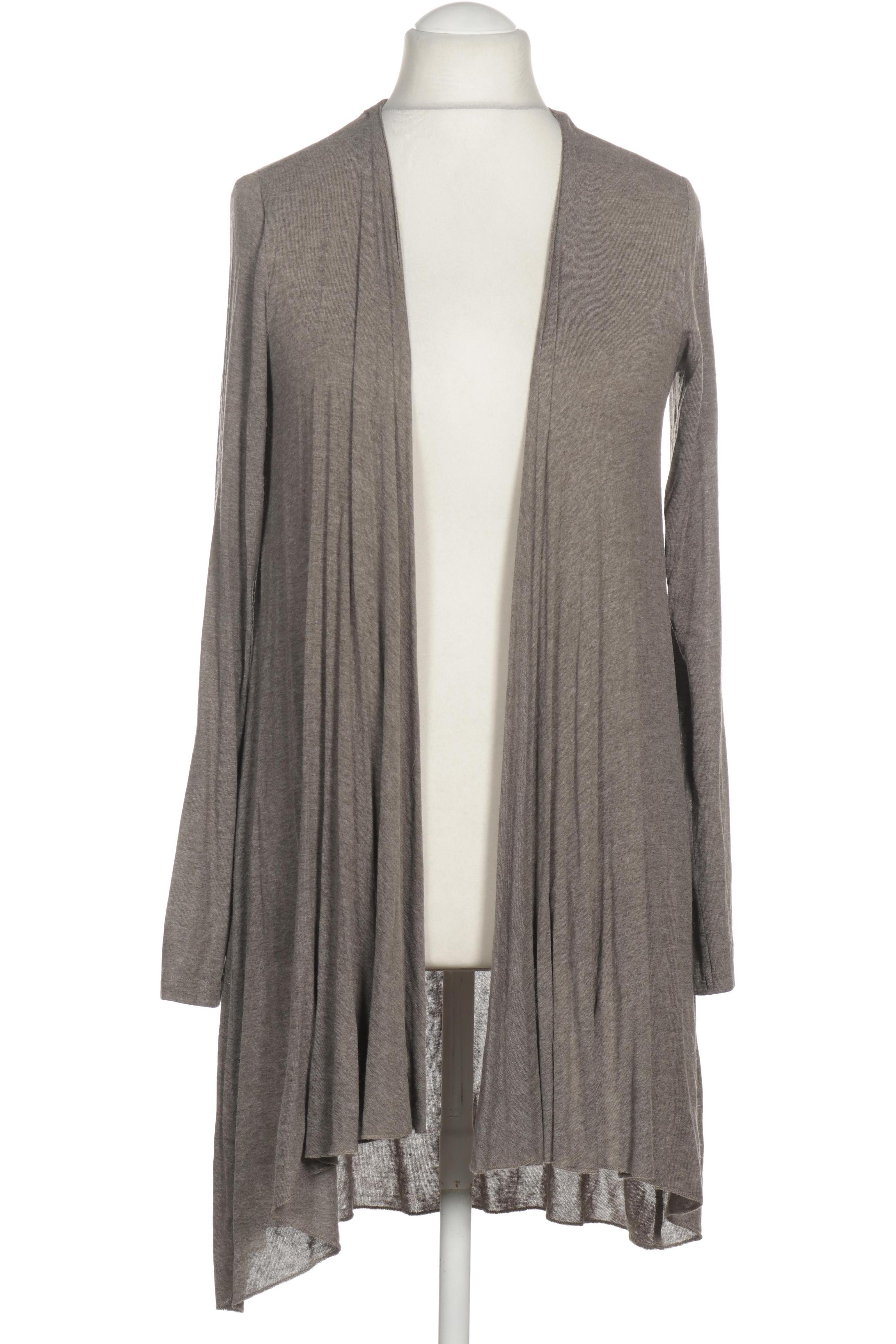 

Esprit Damen Strickjacke, beige, Gr. 38