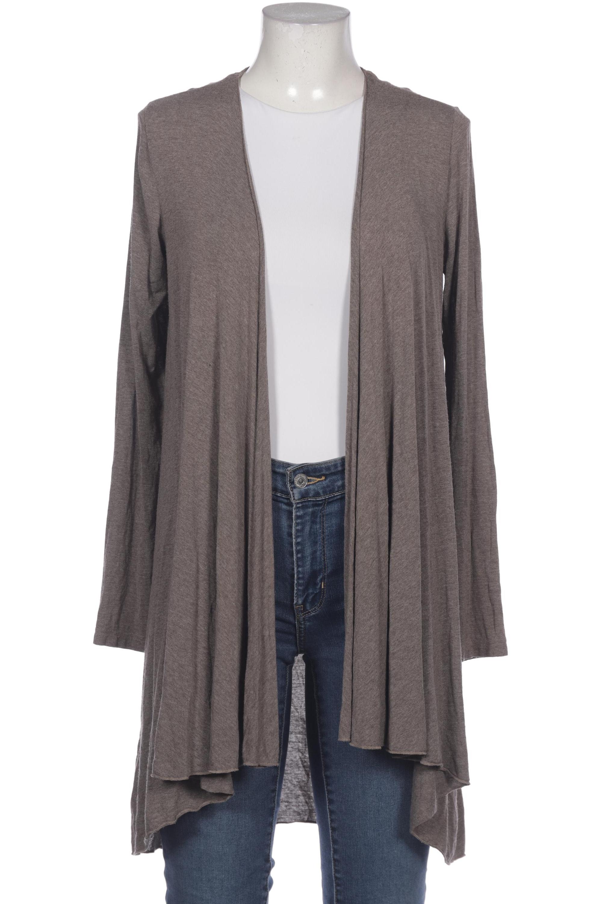 

Esprit Damen Strickjacke, braun