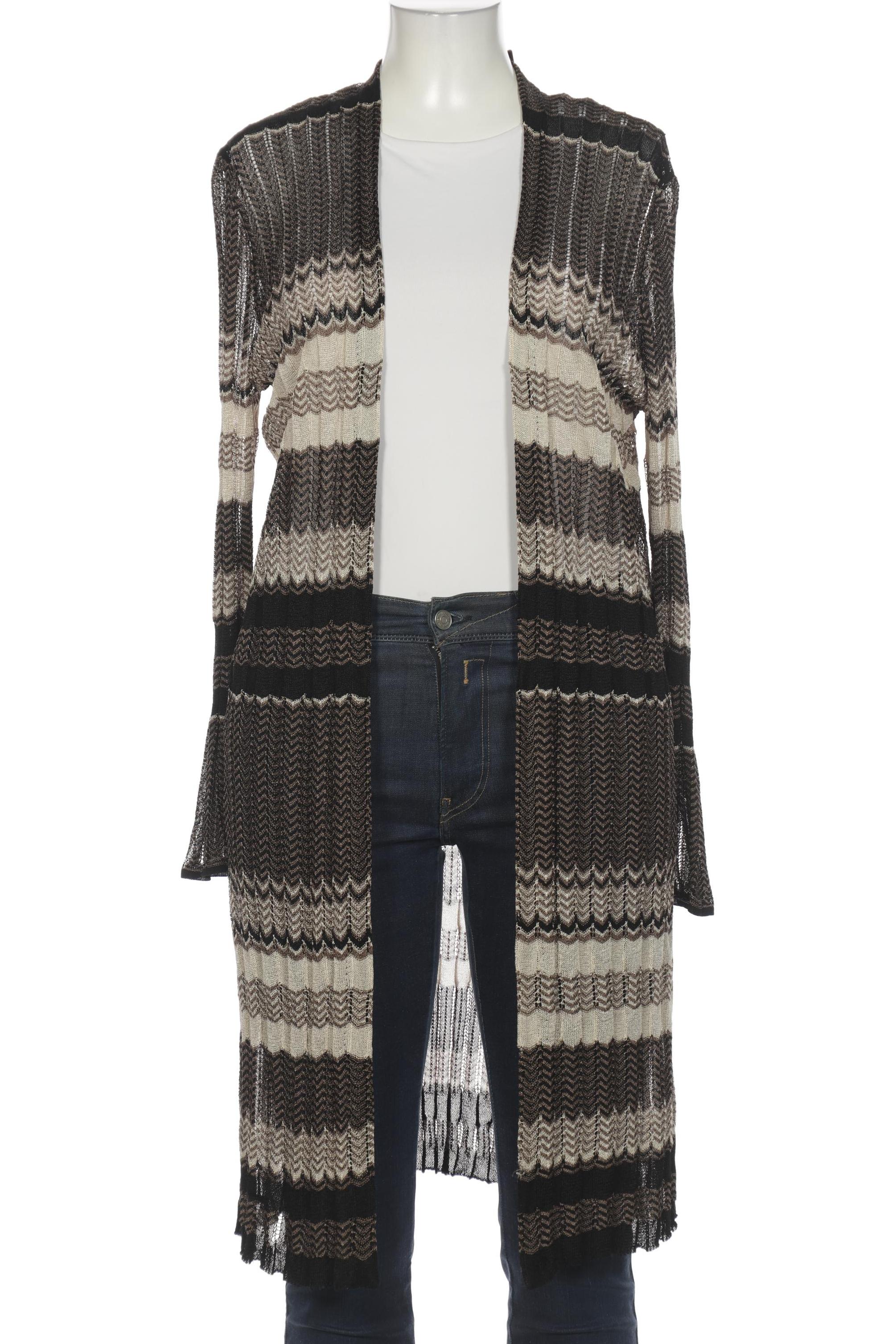 

Esprit Damen Strickjacke, braun