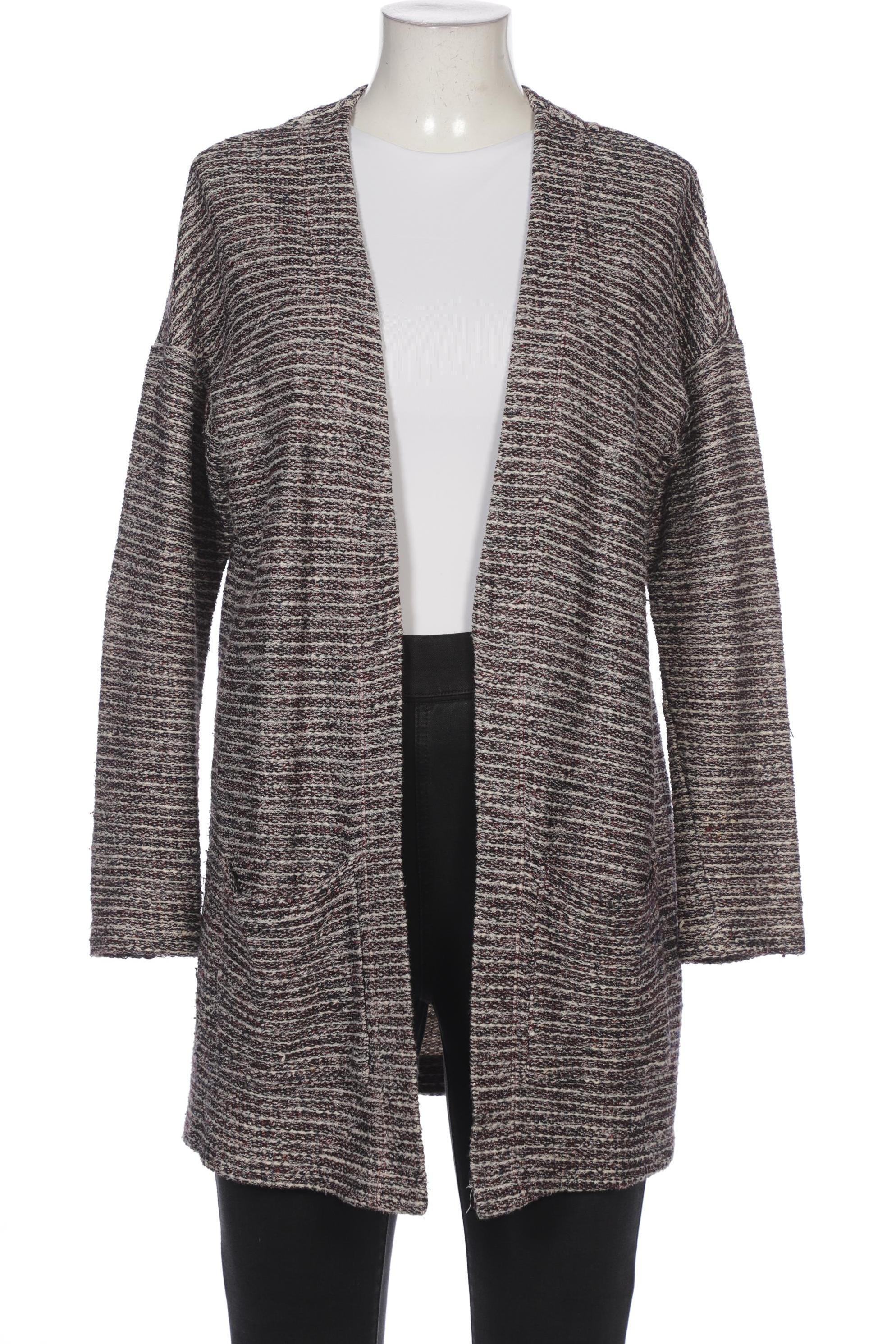 

Esprit Damen Strickjacke, bordeaux