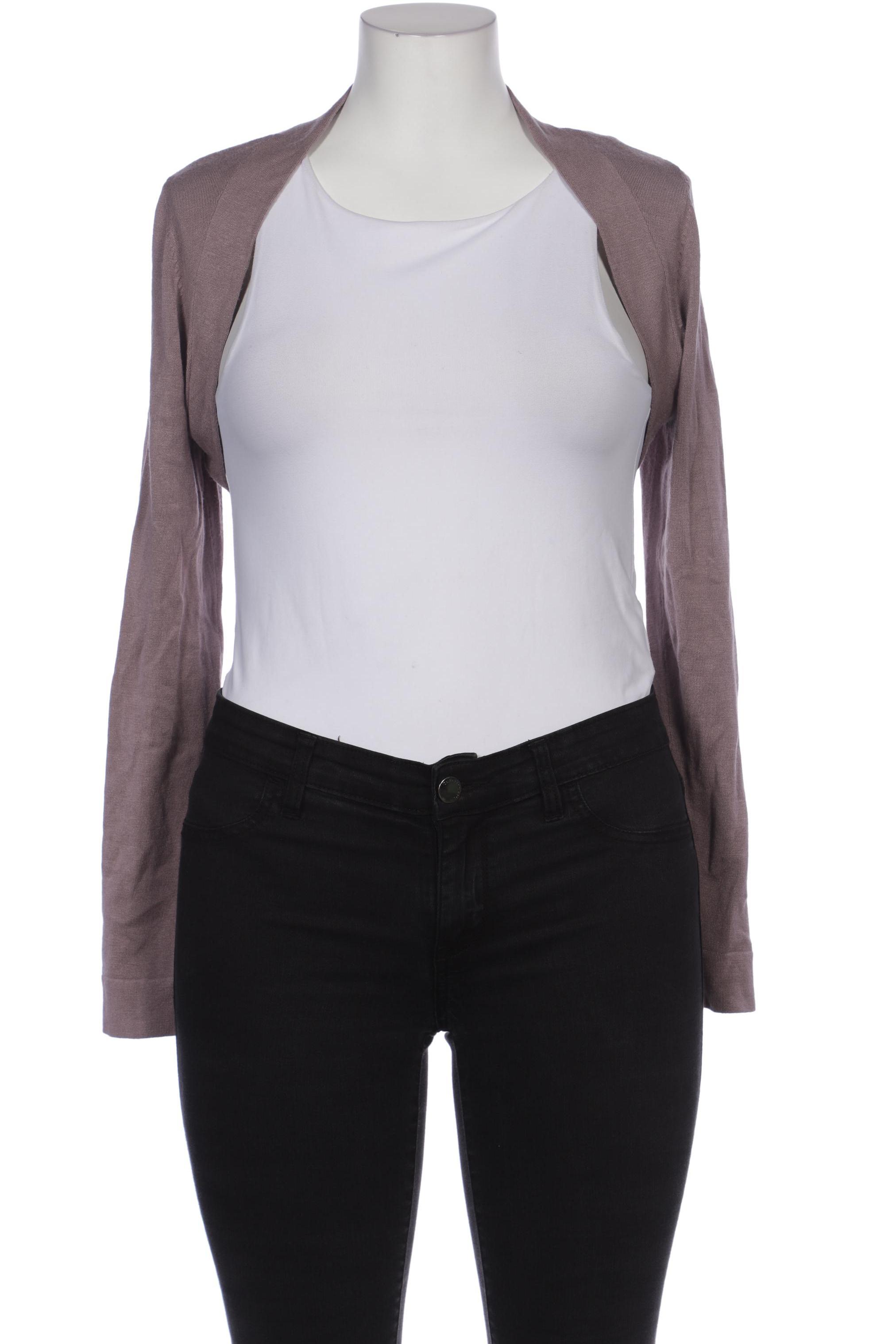 

Esprit Damen Strickjacke, flieder