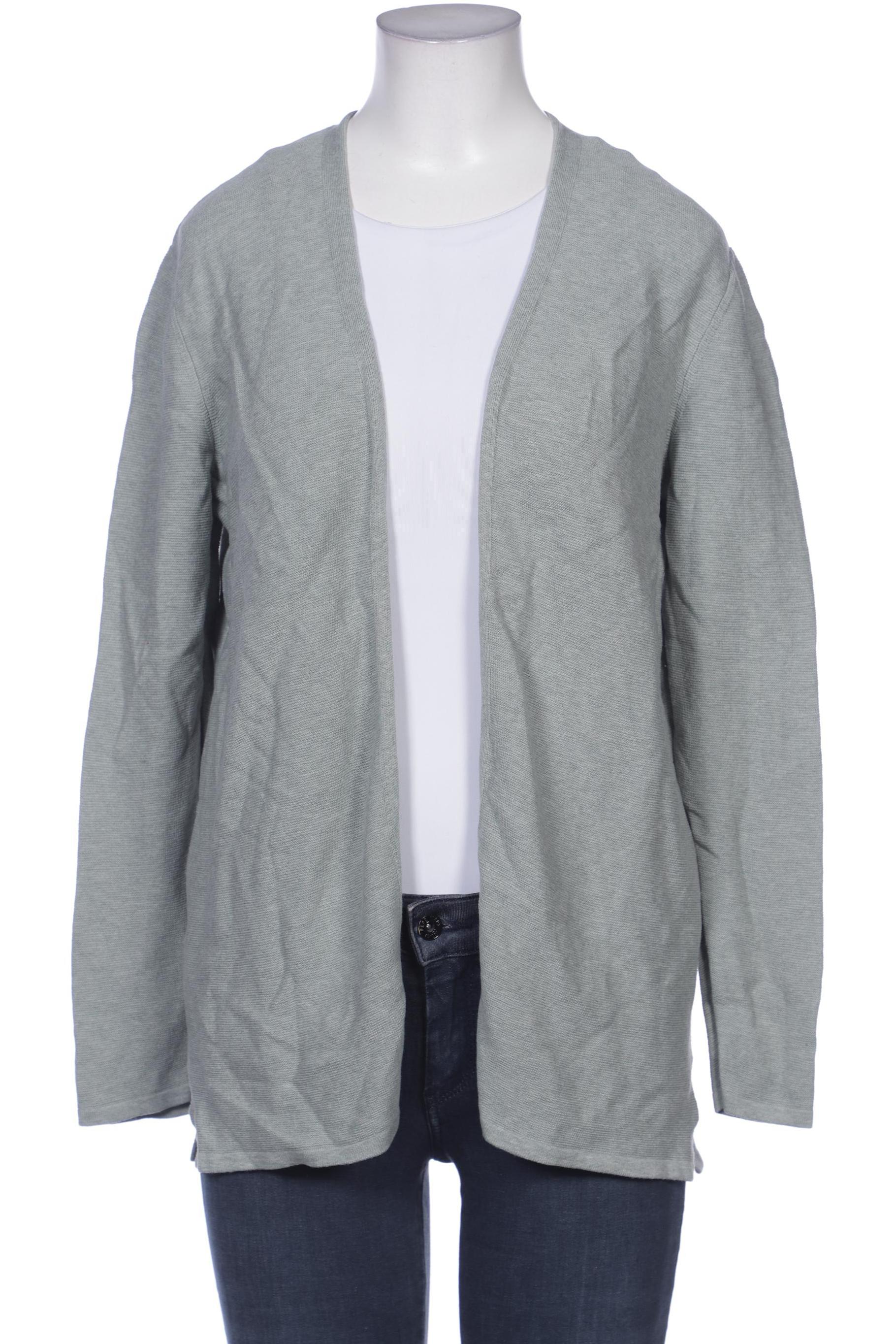 

Esprit Damen Strickjacke, hellgrün, Gr. 38