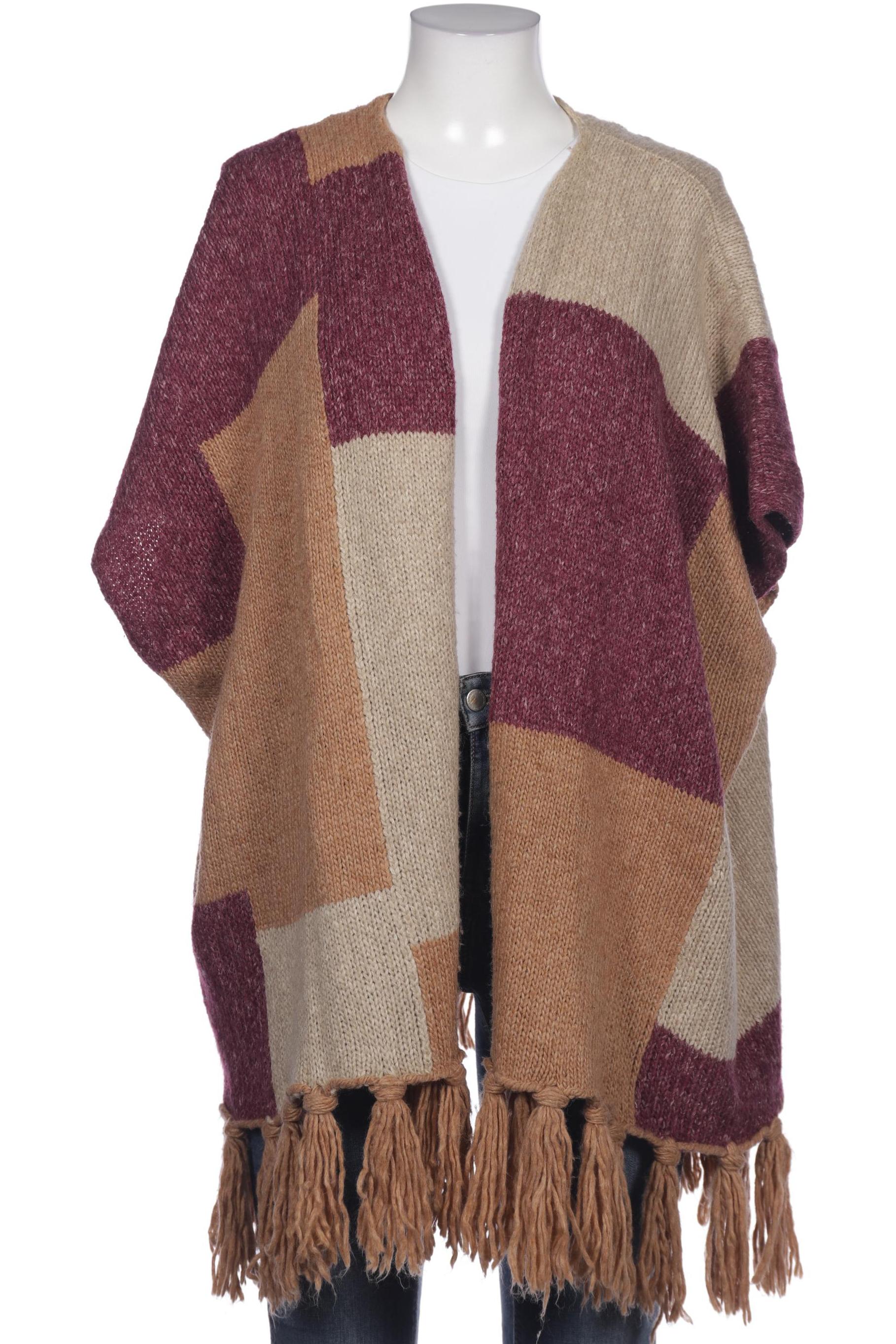 

Esprit Damen Strickjacke, bordeaux