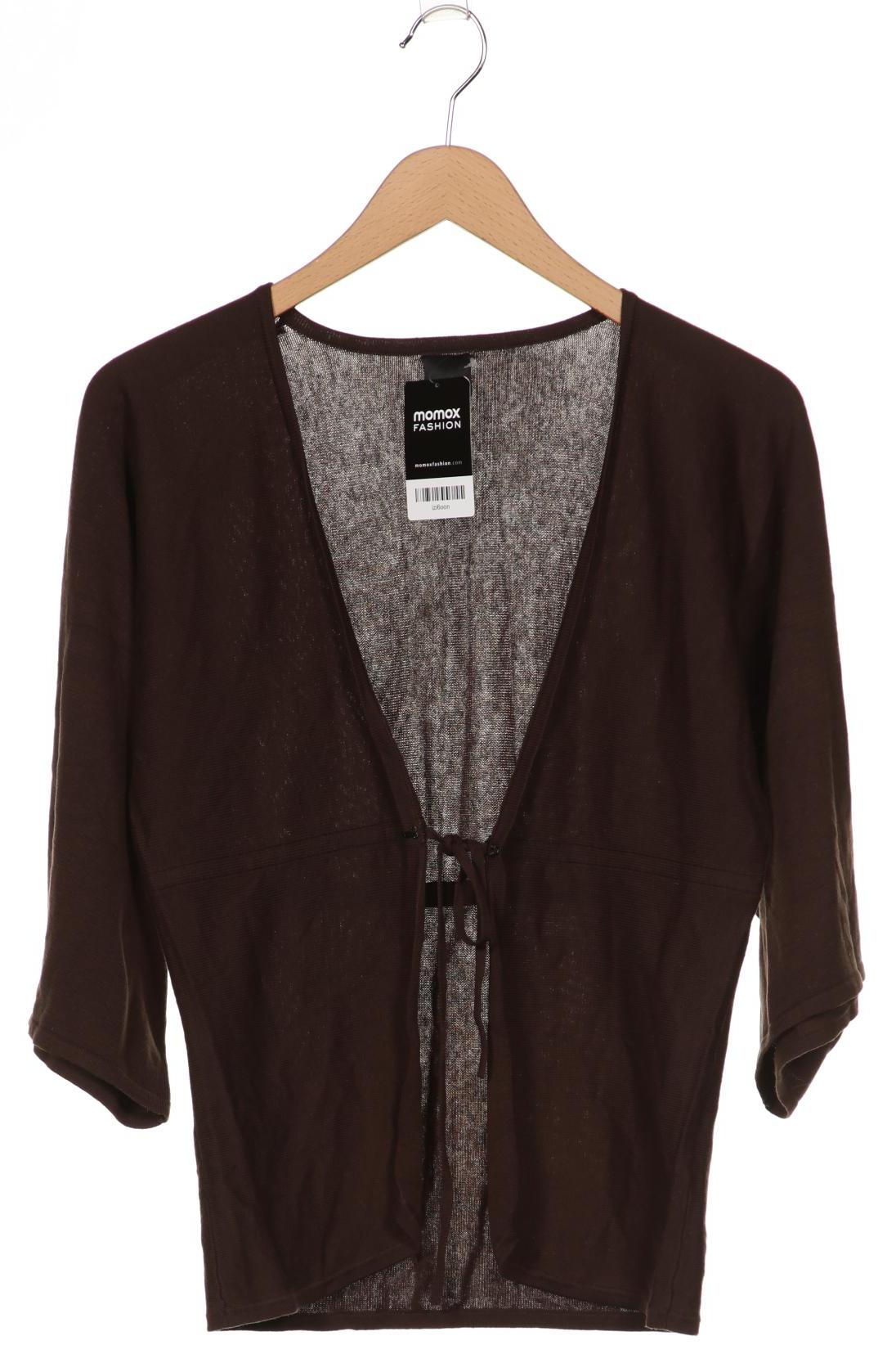 

Esprit Damen Strickjacke, grün