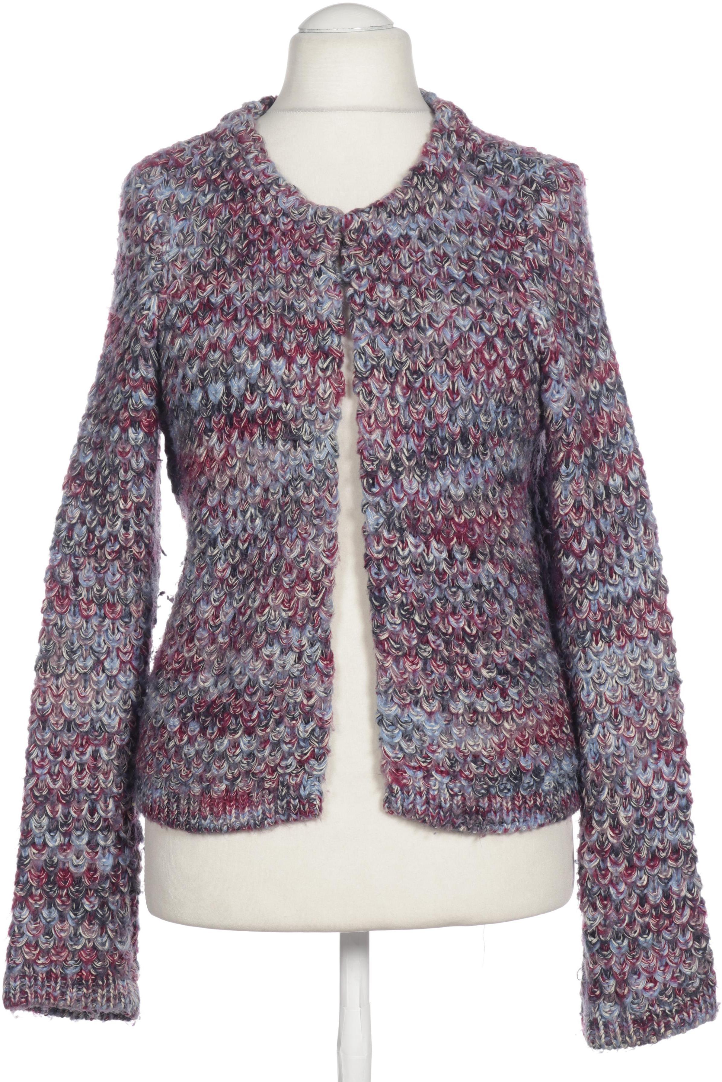 

Esprit Damen Strickjacke, mehrfarbig, Gr.