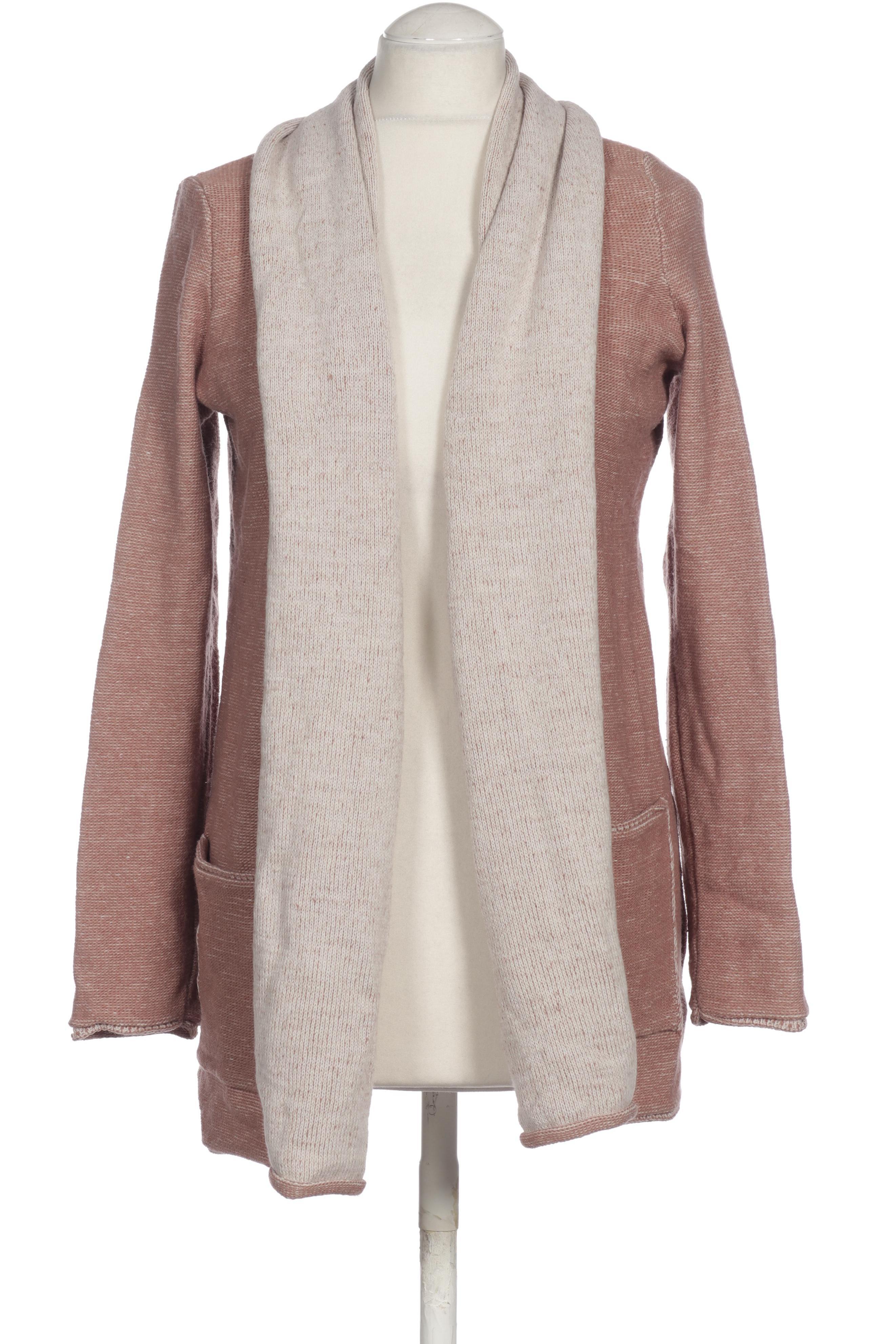 

Esprit Damen Strickjacke, beige, Gr.