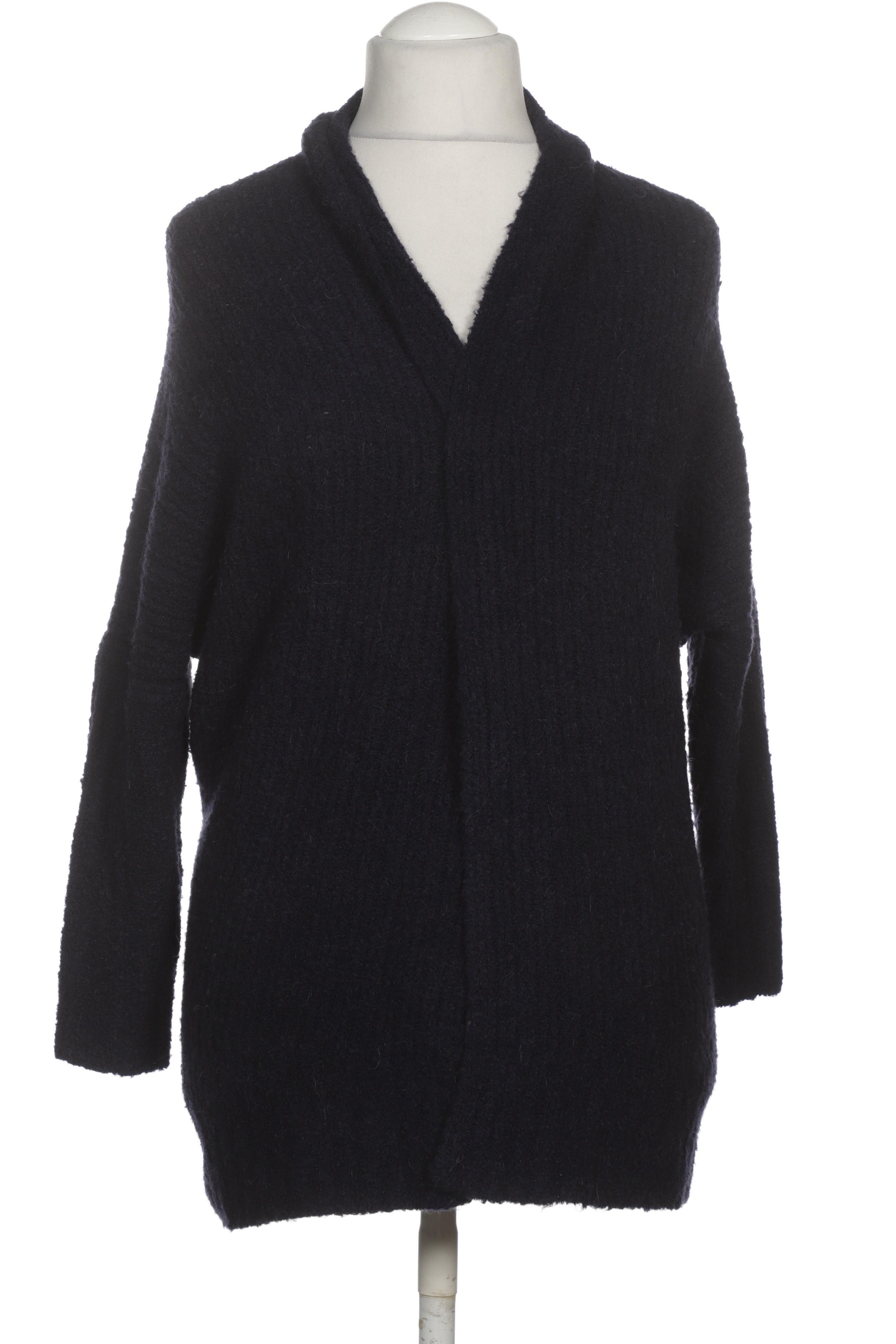 

Esprit Damen Strickjacke, blau, Gr.