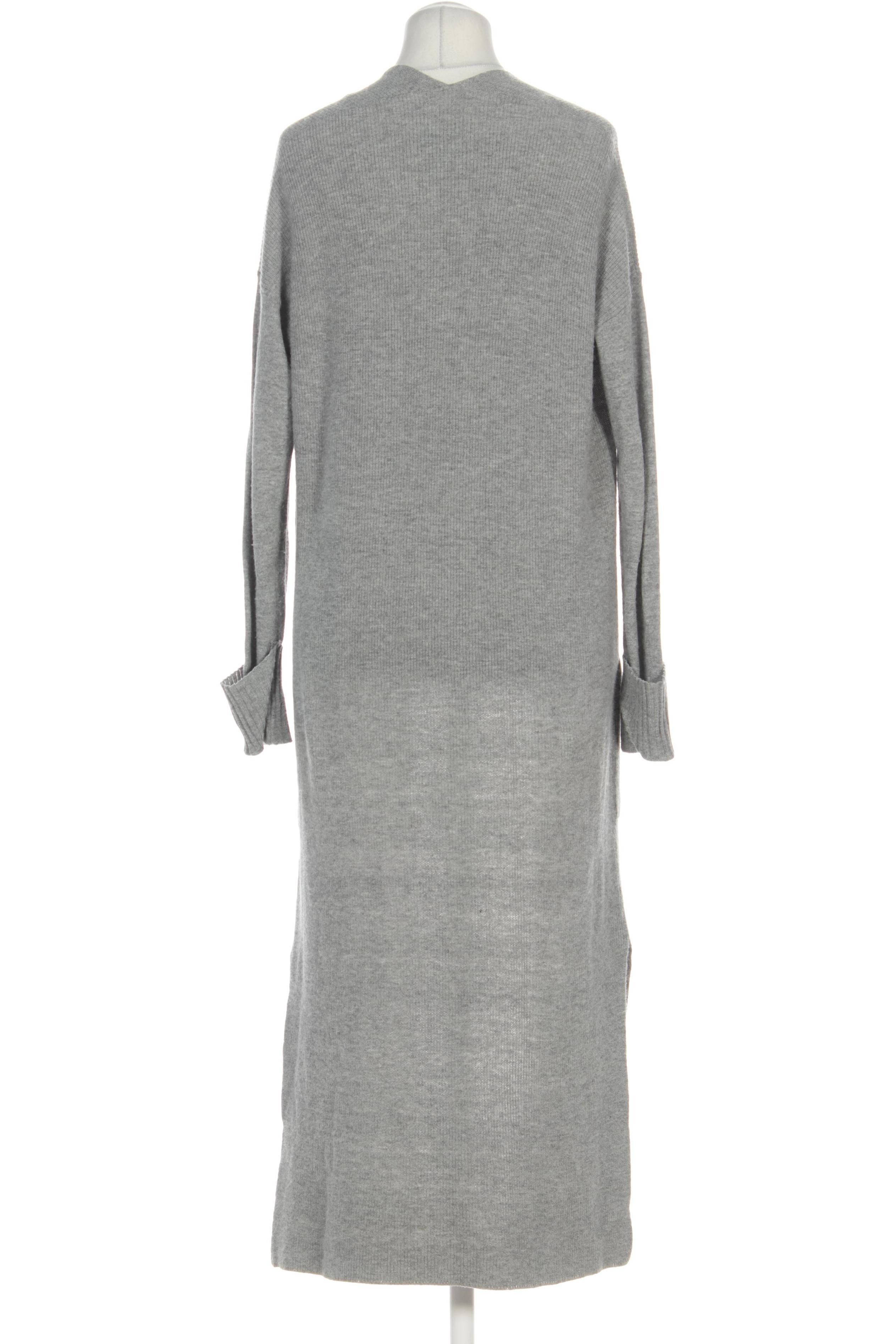 

Esprit Damen Strickjacke, grau, Gr.