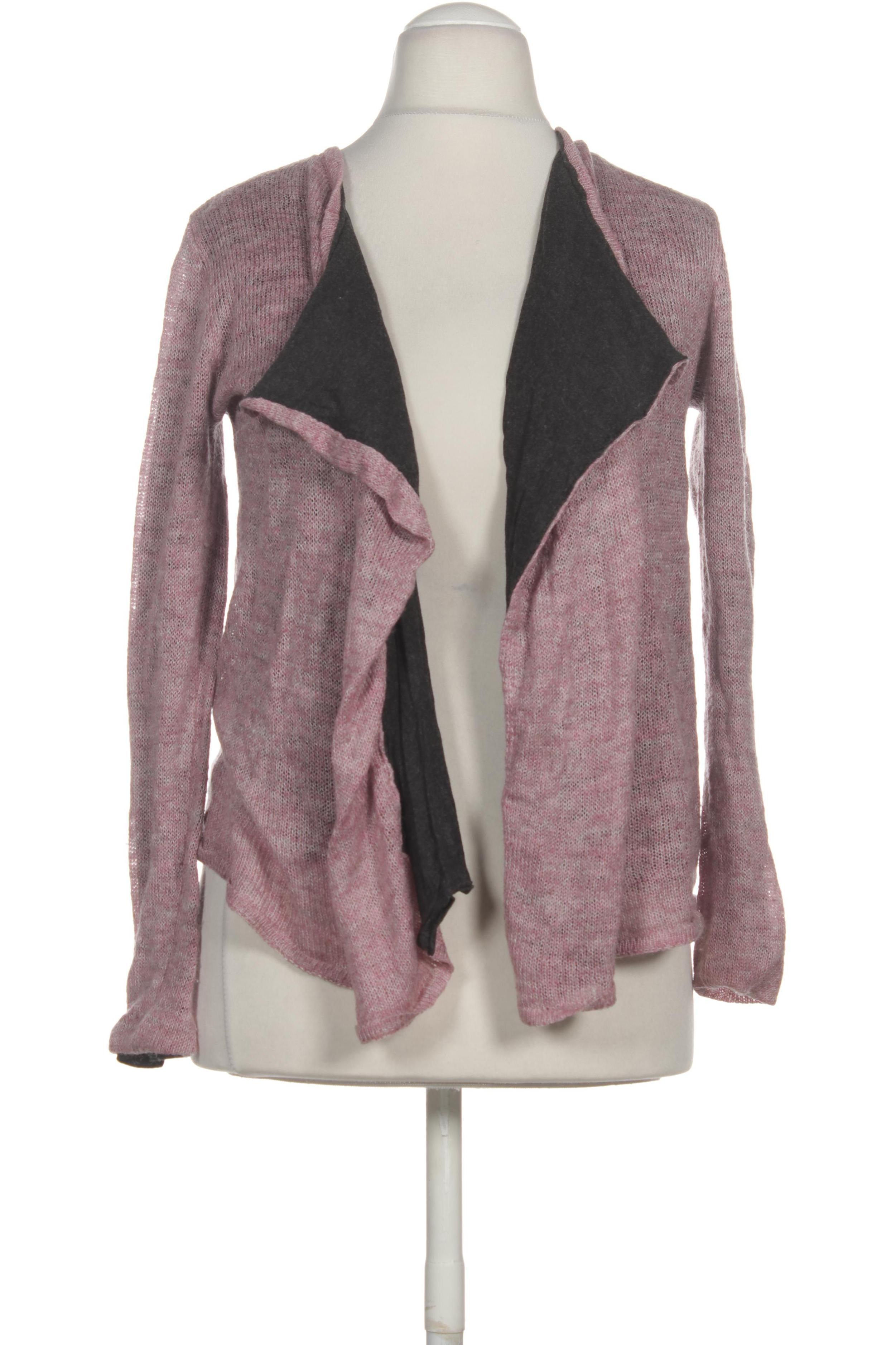 

Esprit Damen Strickjacke, pink, Gr.