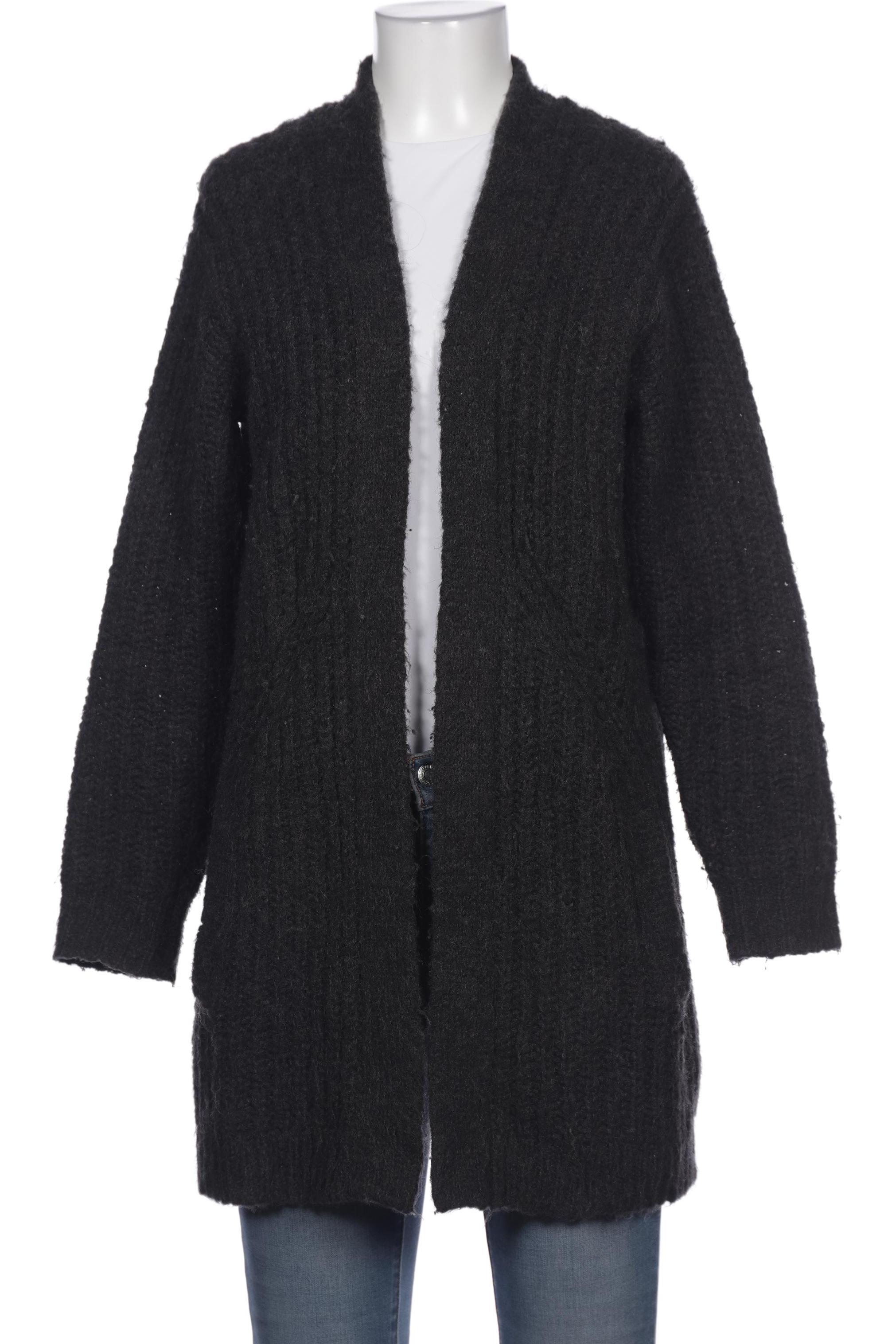 

Esprit Damen Strickjacke, grau