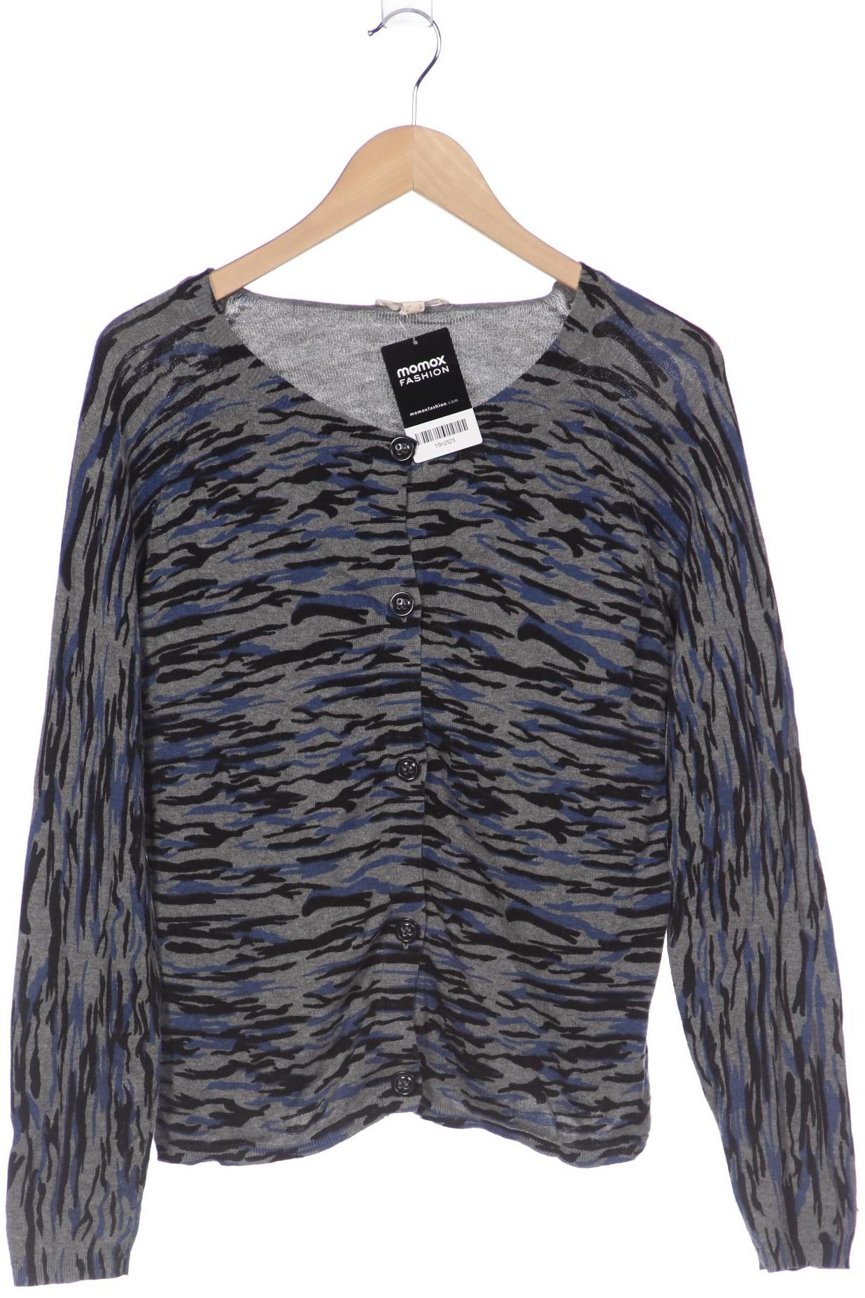 

Esprit Damen Strickjacke, grau