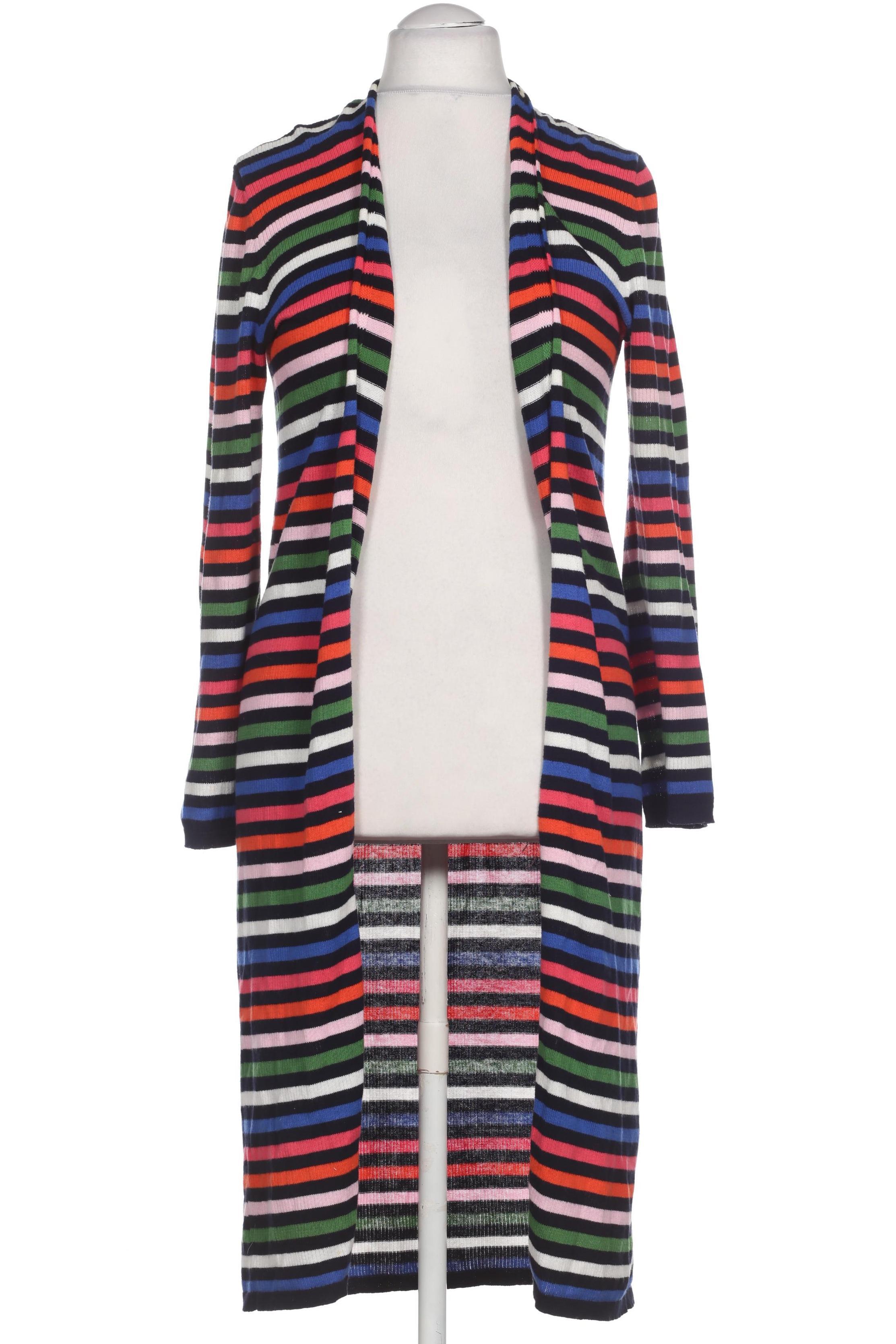 

Esprit Damen Strickjacke, mehrfarbig, Gr.