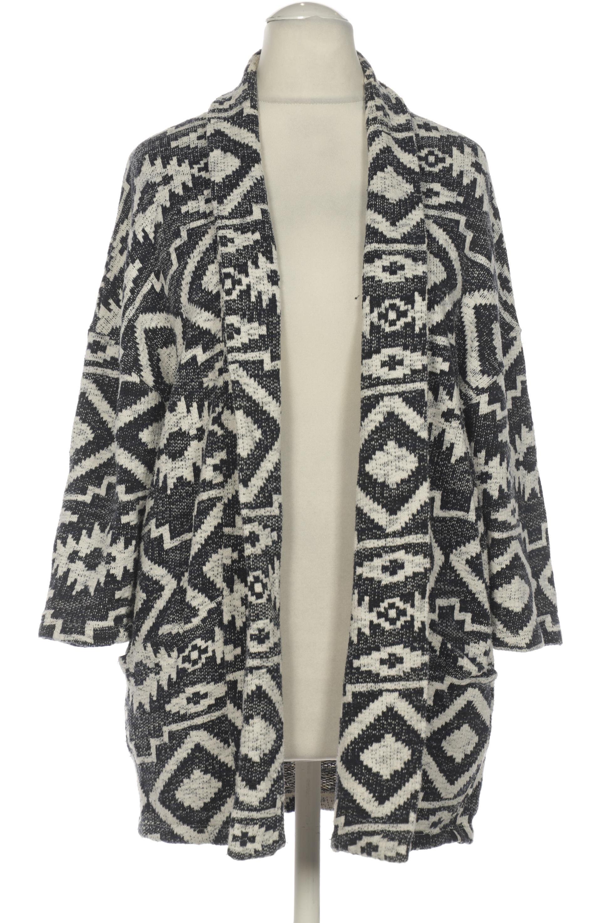 

Esprit Damen Strickjacke, blau