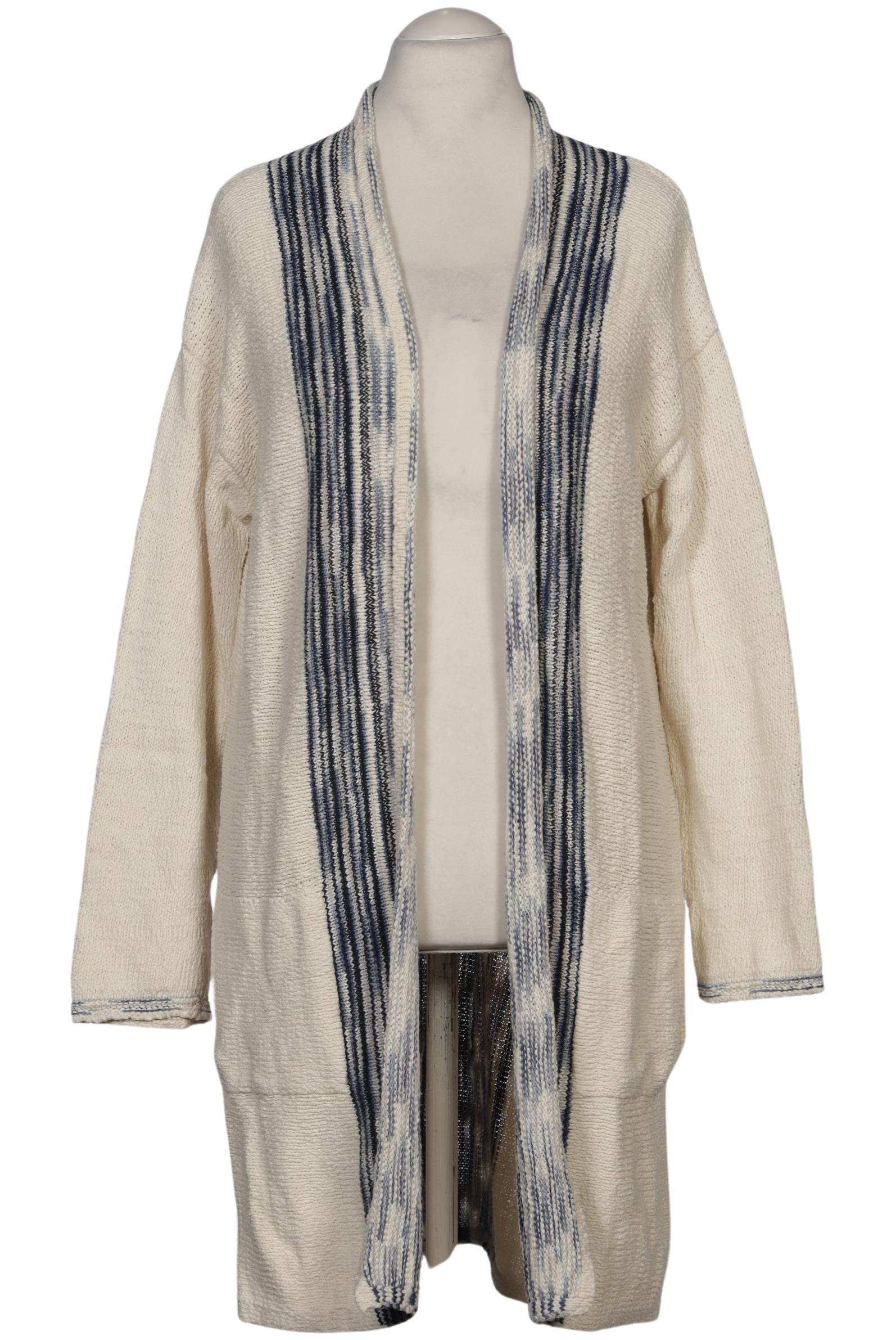 

Esprit Damen Strickjacke, mehrfarbig, Gr. 44