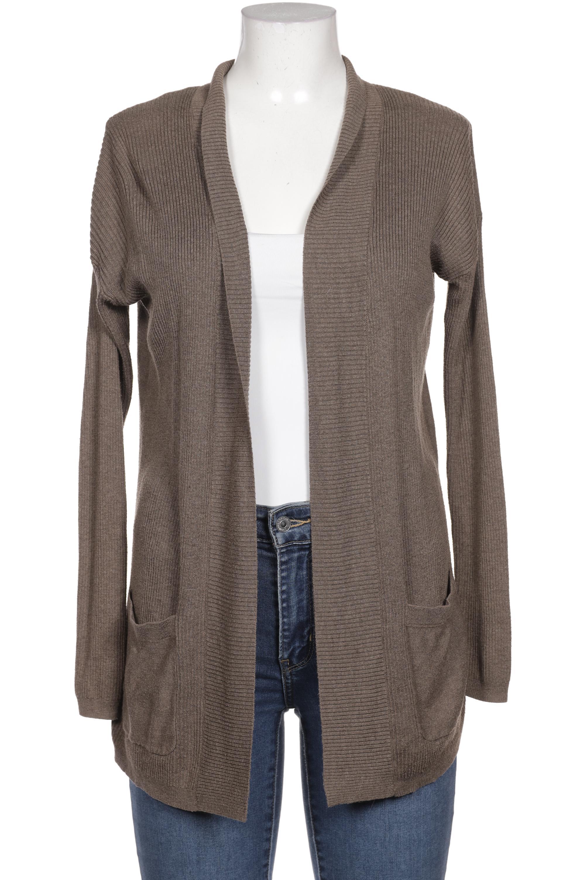 

Esprit Damen Strickjacke, grün