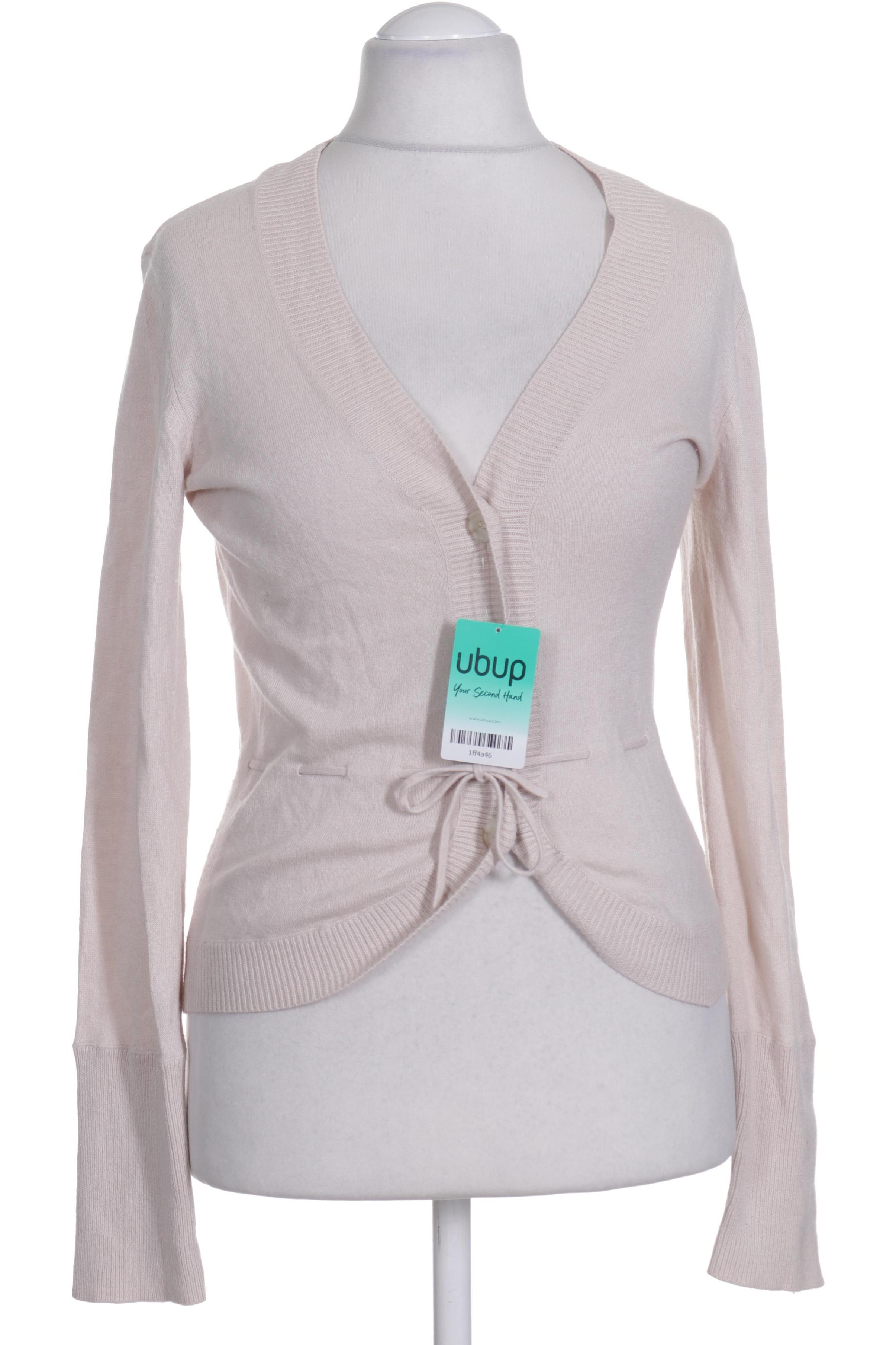

Esprit Damen Strickjacke, beige, Gr.