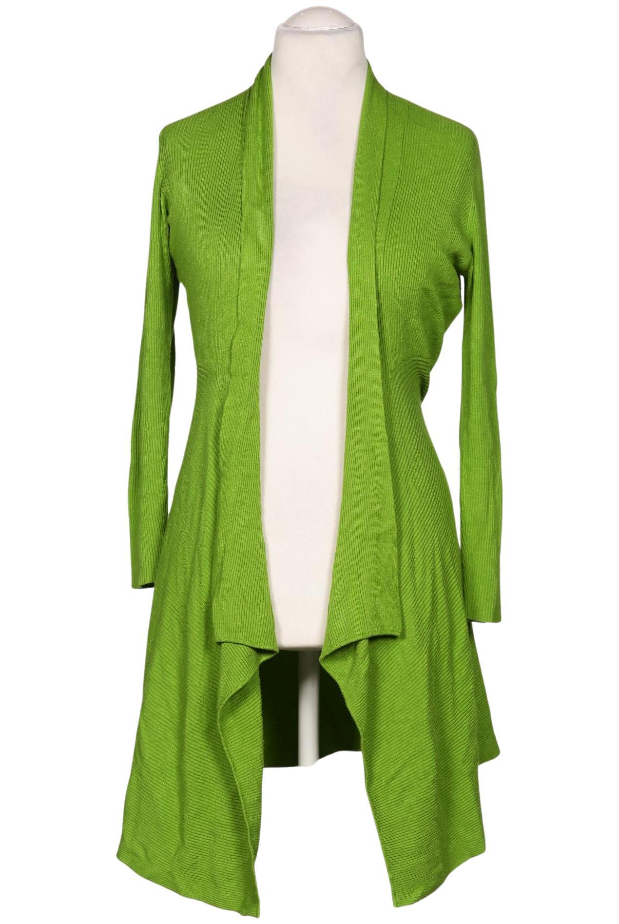 

Esprit Damen Strickjacke, grün, Gr. 38