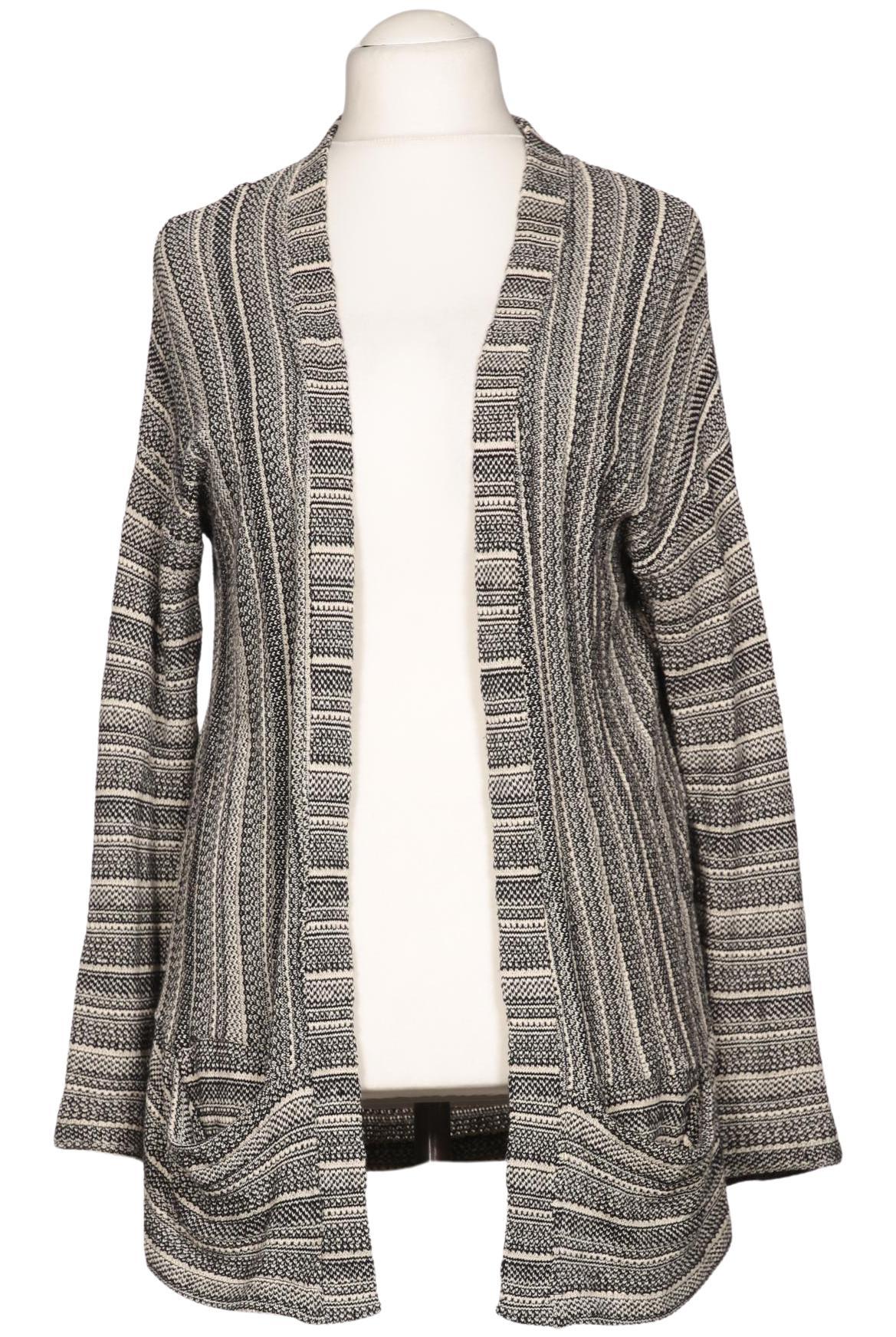 

Esprit Damen Strickjacke, mehrfarbig, Gr. 42