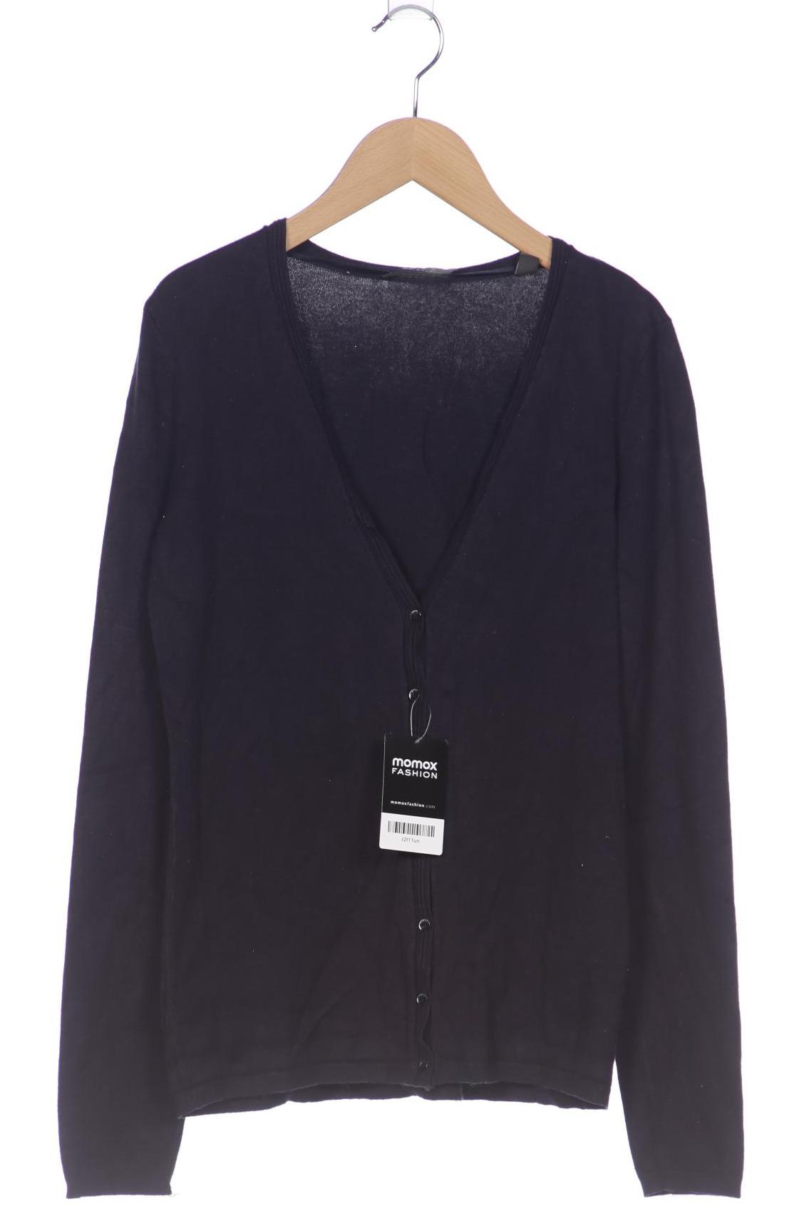 Thumbnail - Esprit Damen Strickjacke, marineblau, Gr. 38