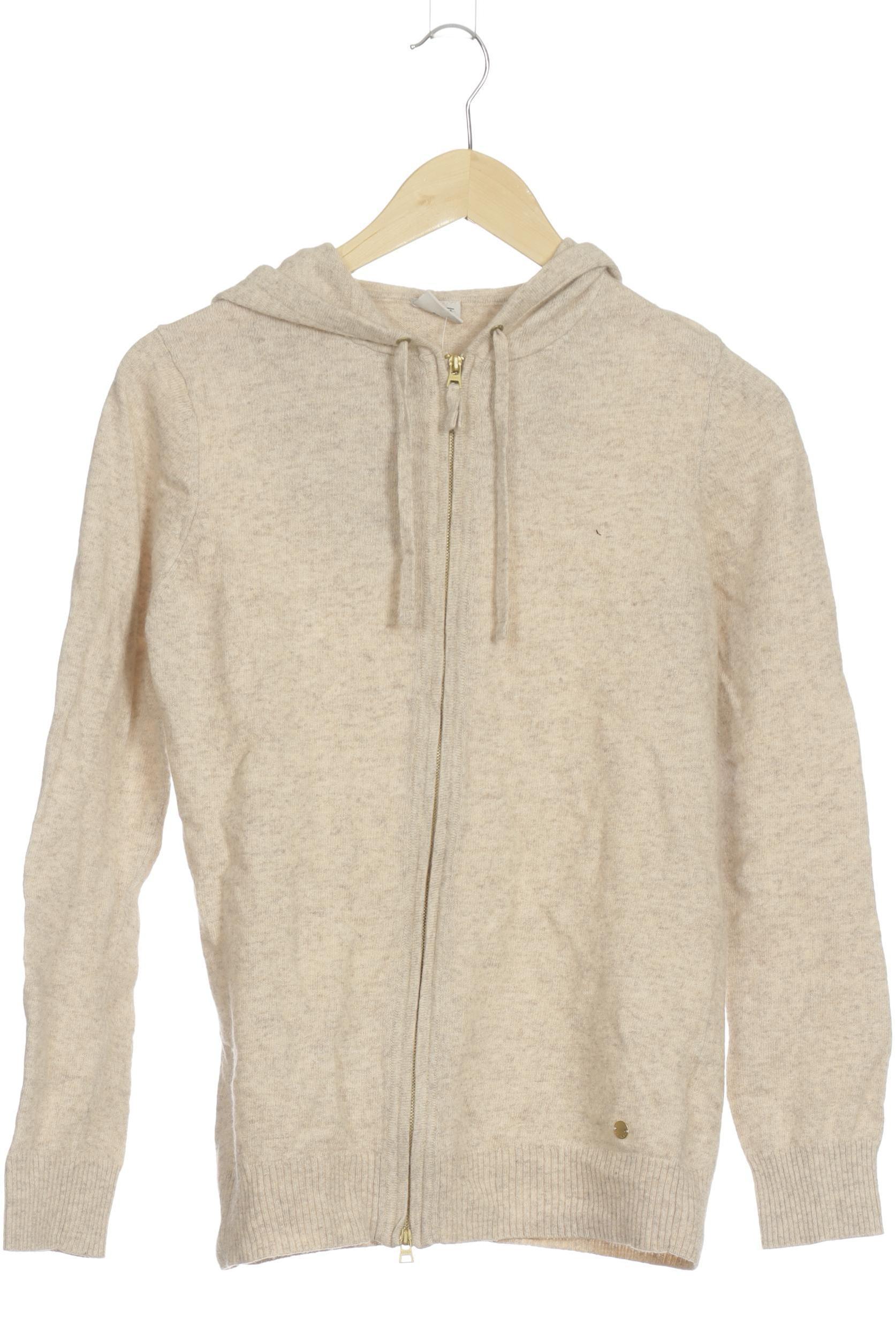 

Esprit Damen Strickjacke, braun, Gr.