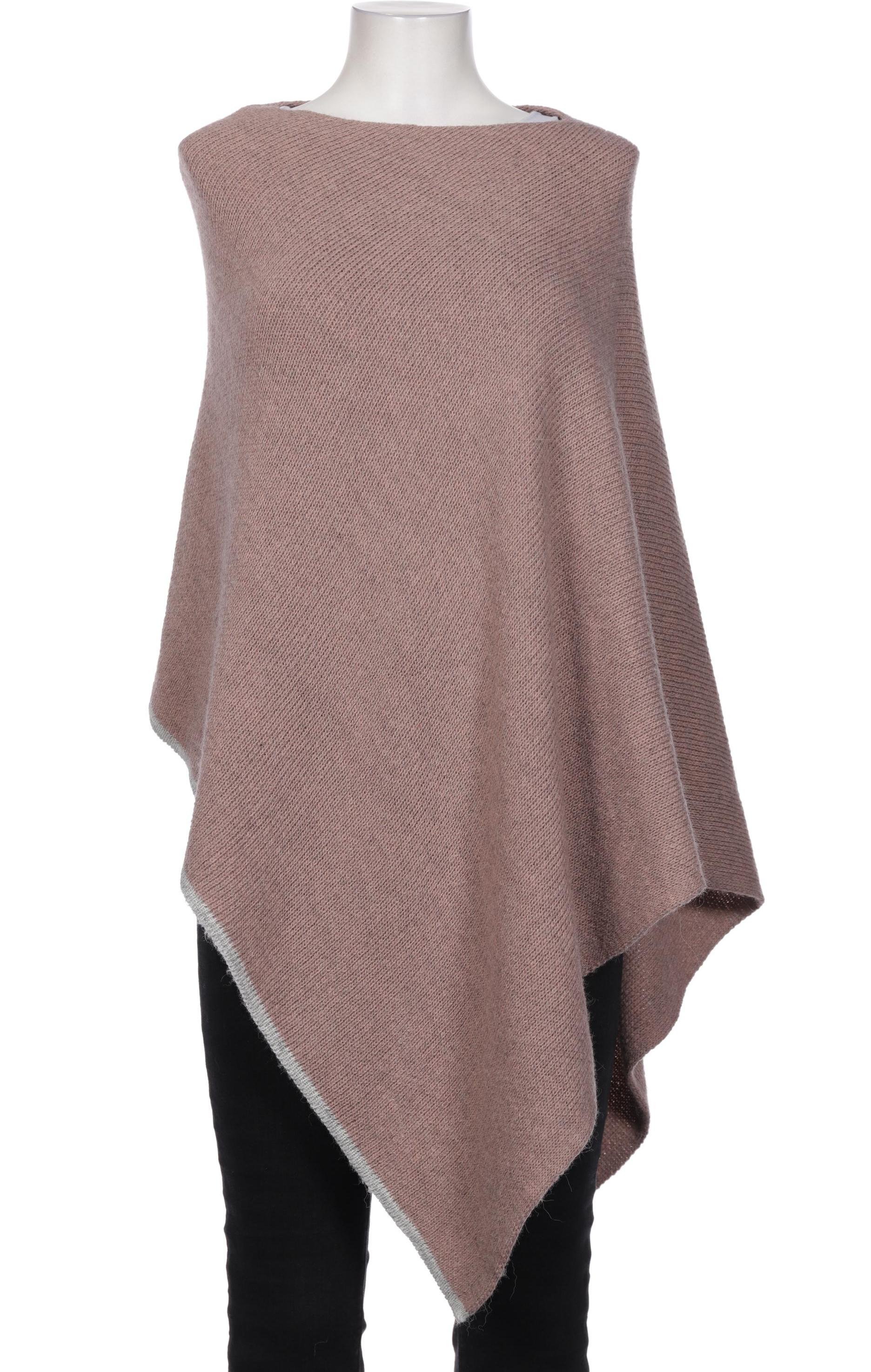 

Esprit Damen Strickjacke, pink, Gr. 38