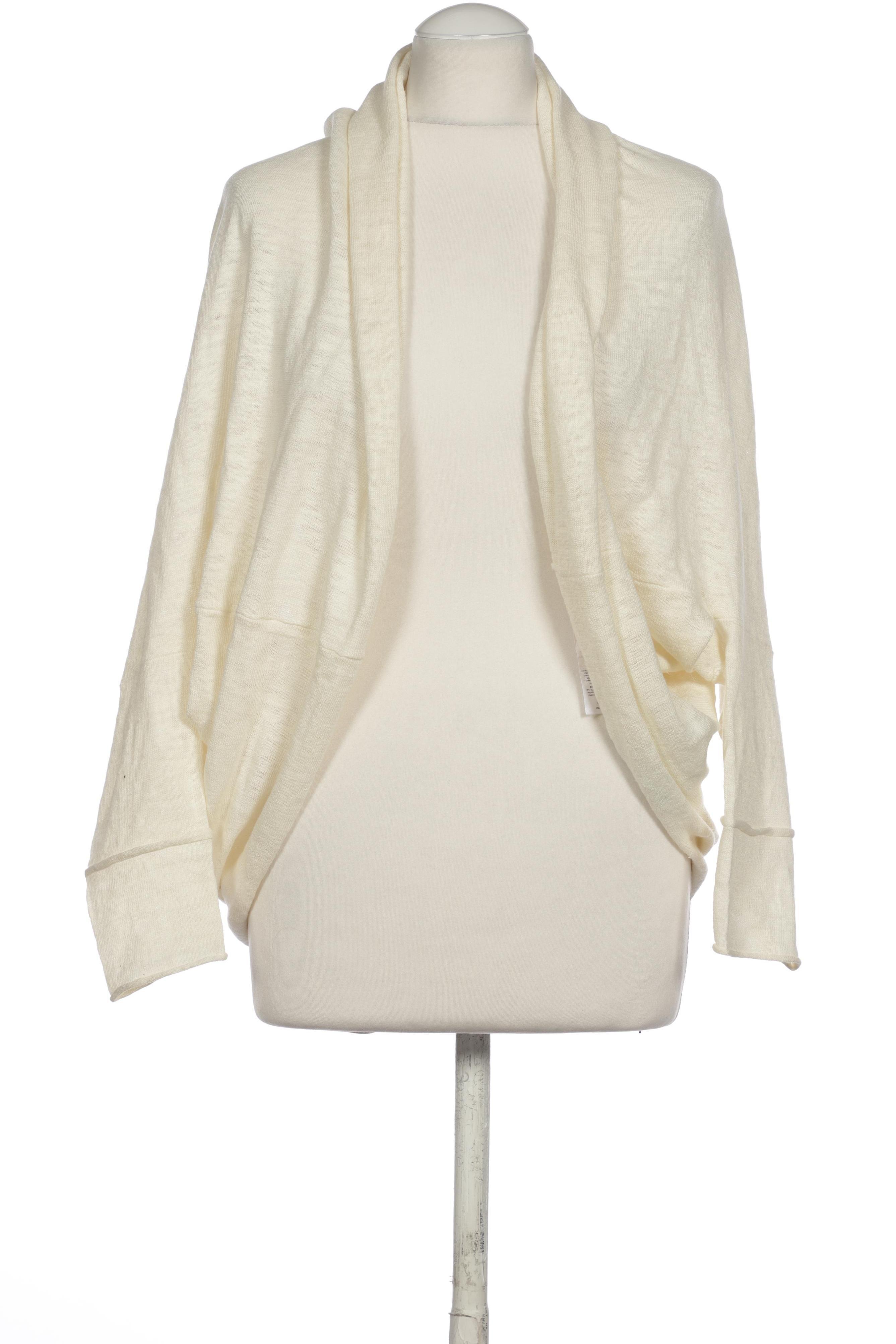 

Esprit Damen Strickjacke, beige, Gr.