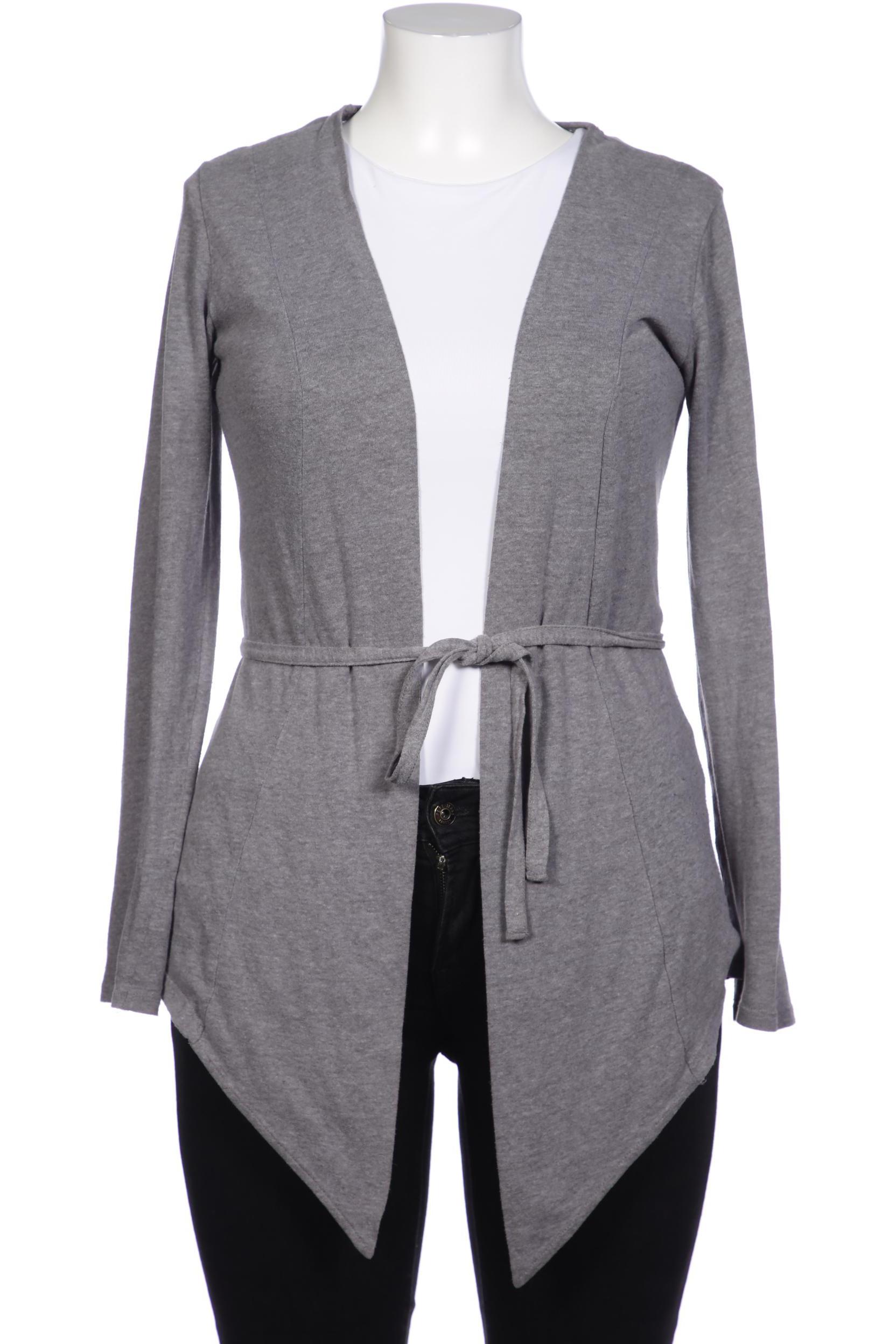 

Esprit Damen Strickjacke, grau