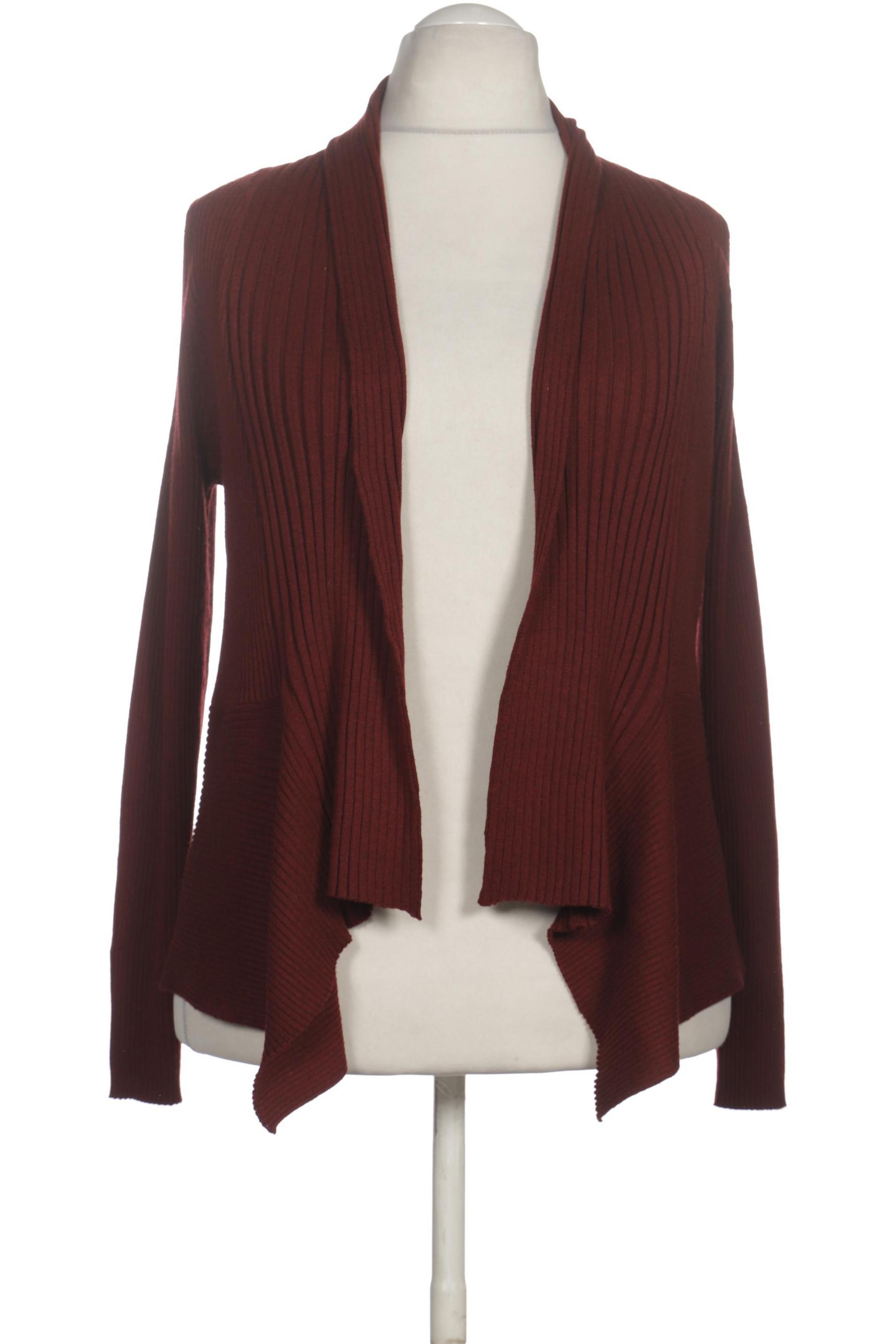 

Esprit Damen Strickjacke, rot, Gr.