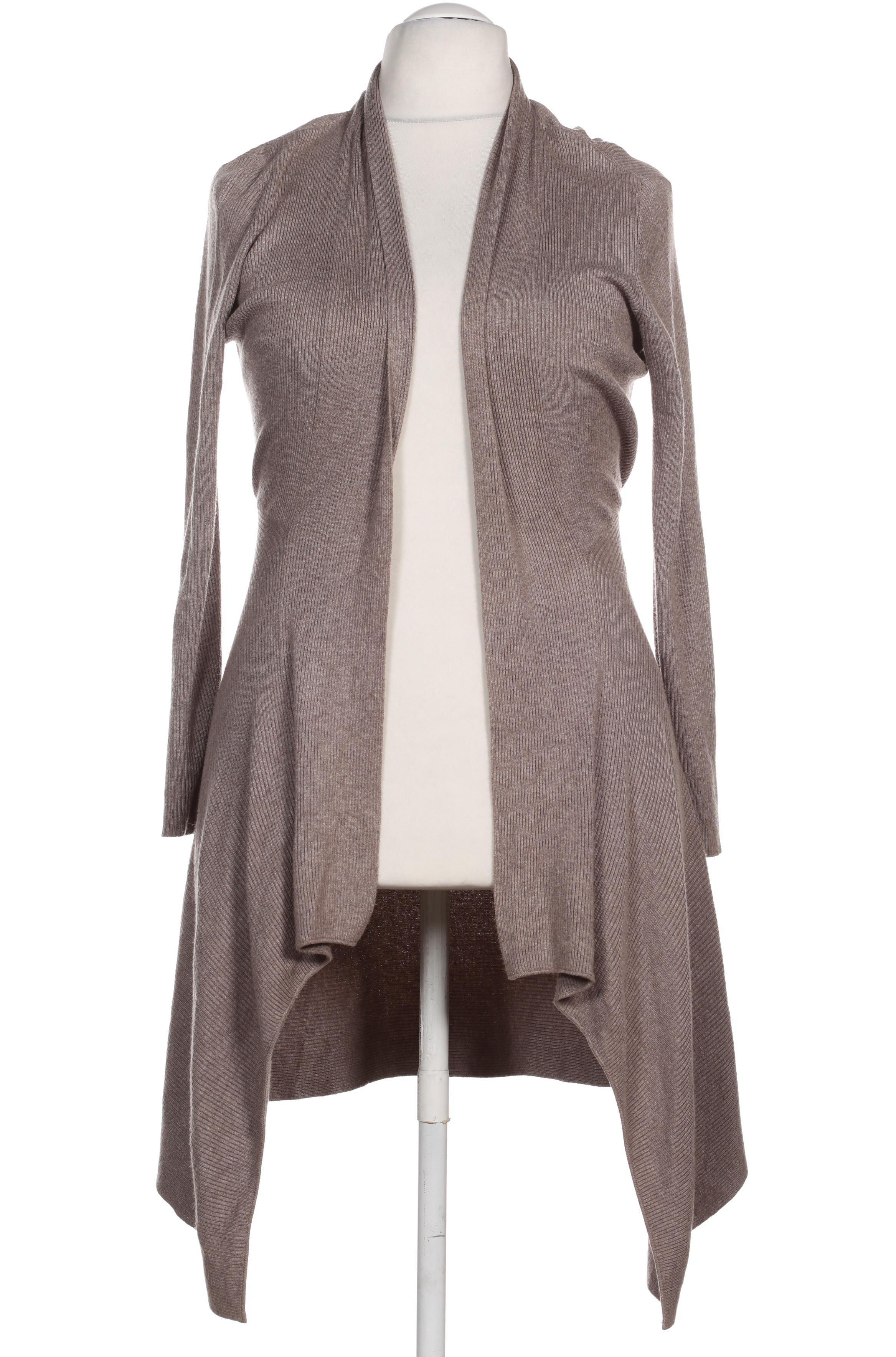 

Esprit Damen Strickjacke, grau, Gr.