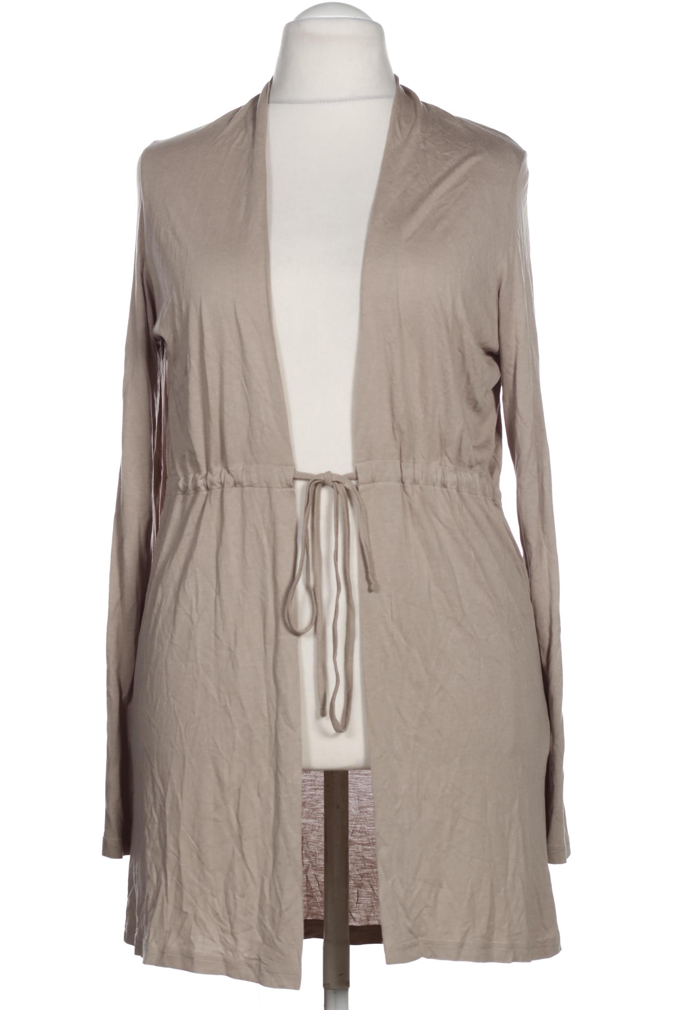 

Esprit Damen Strickjacke, grau, Gr.