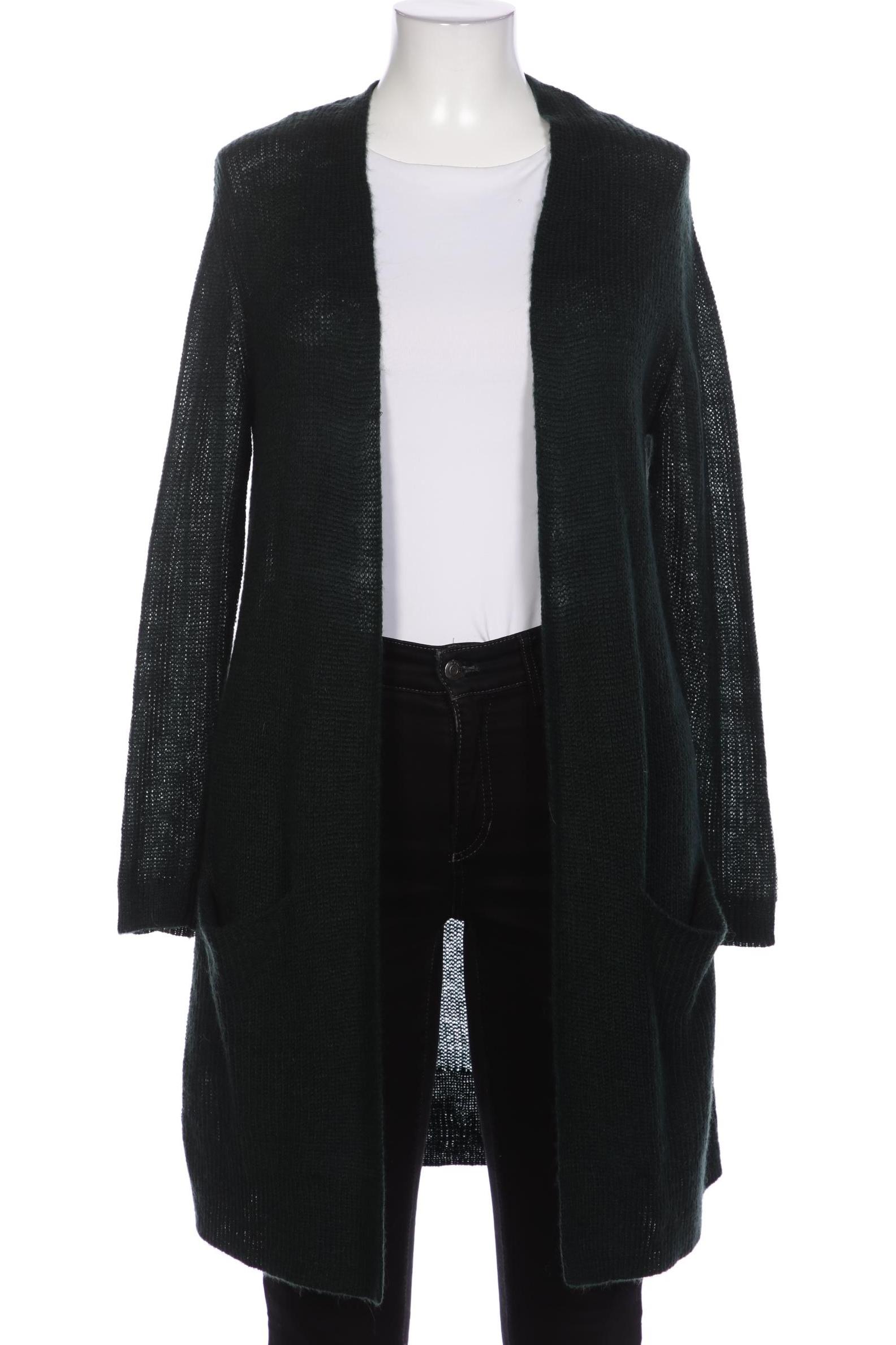 

Esprit Damen Strickjacke, grün, Gr. 42