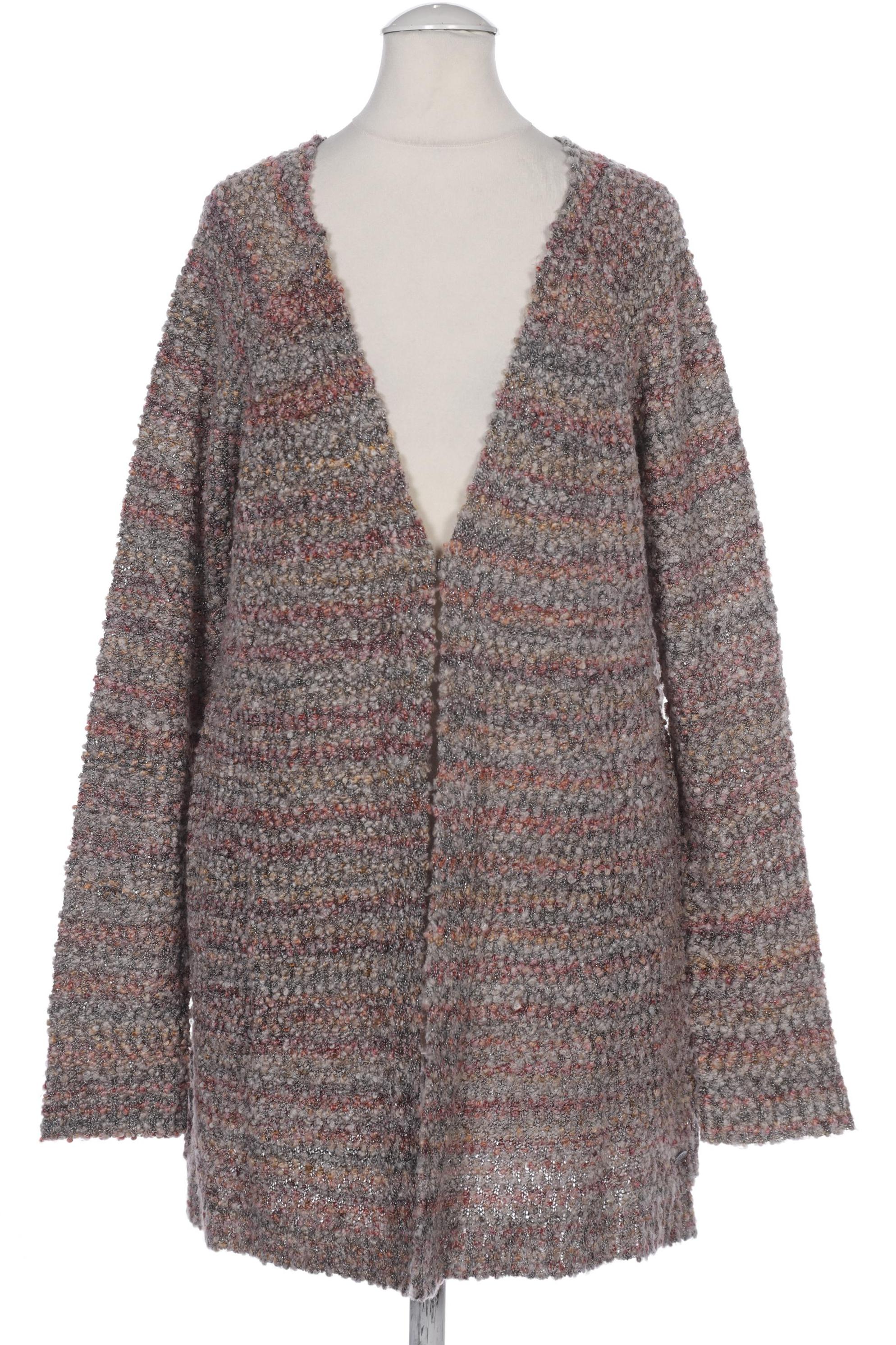 

Esprit Damen Strickjacke, braun