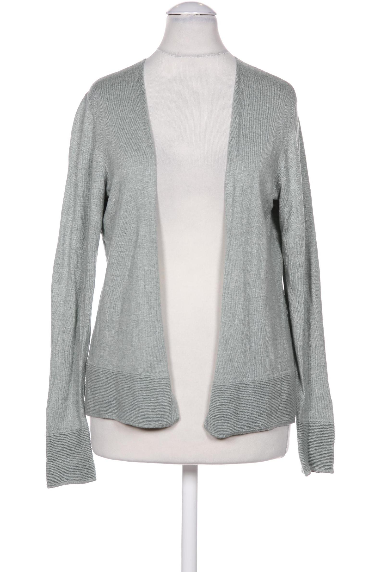 

Esprit Damen Strickjacke, hellgrün, Gr. 34