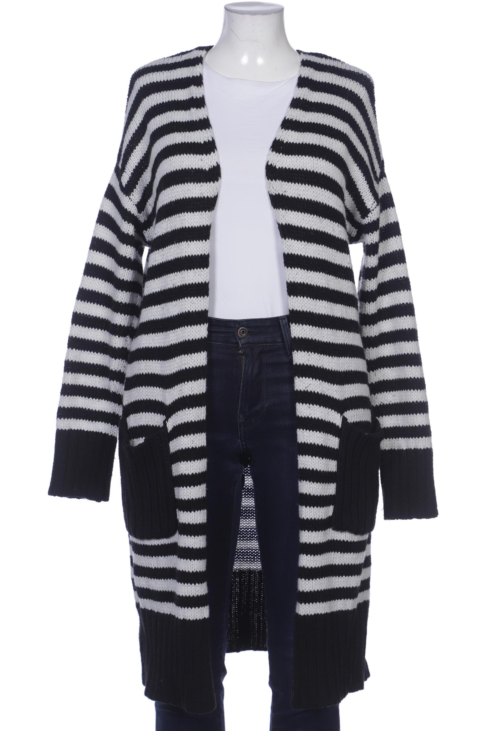 Thumbnail - Esprit Damen Strickjacke, schwarz, Gr. 42