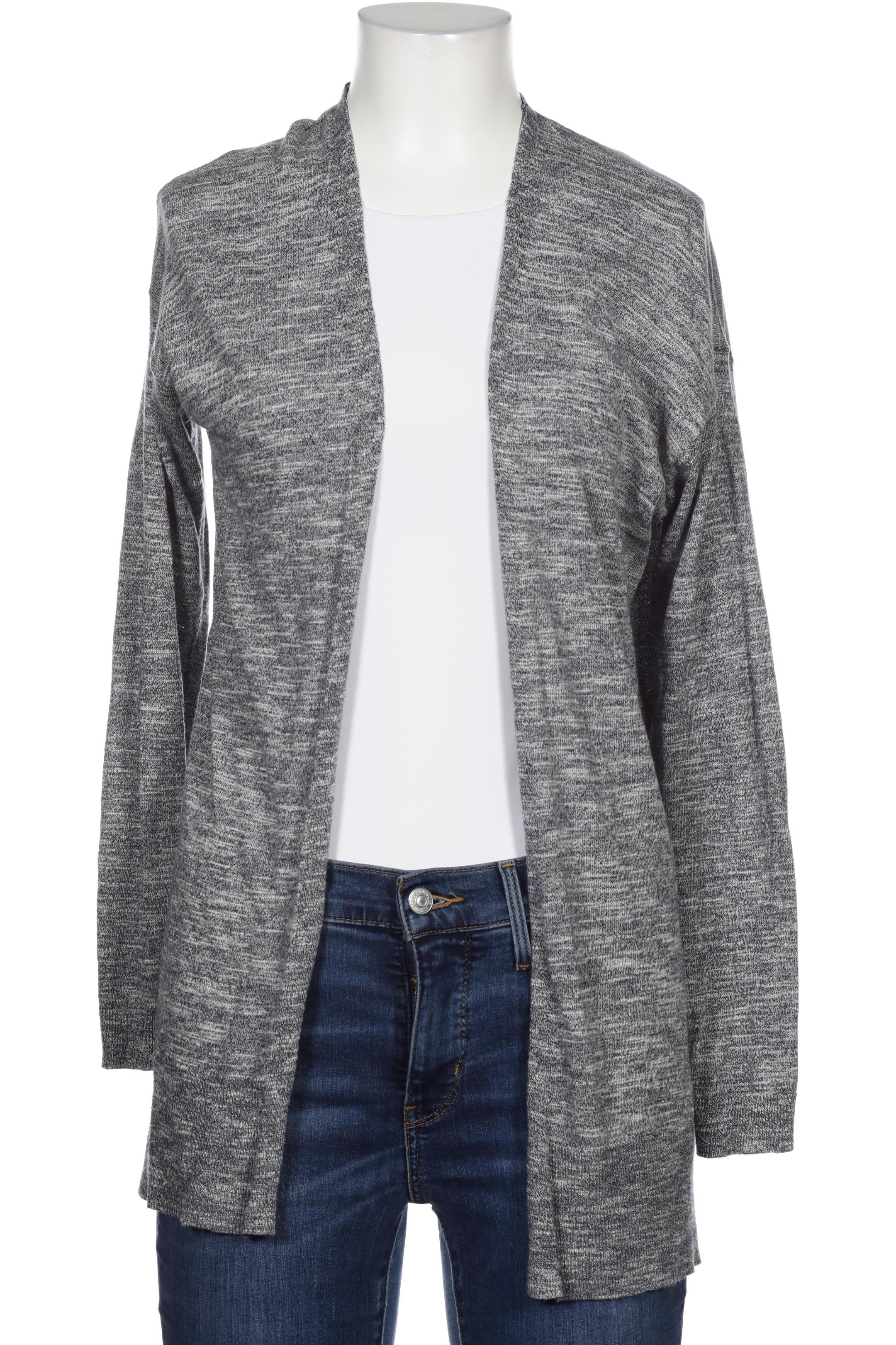 

Esprit Damen Strickjacke, grau