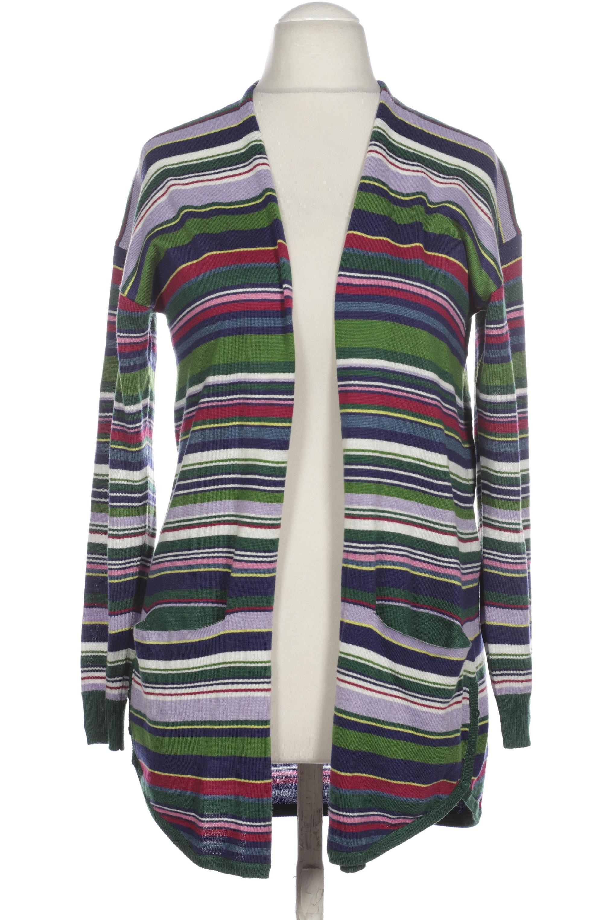 

Esprit Damen Strickjacke, blau, Gr.