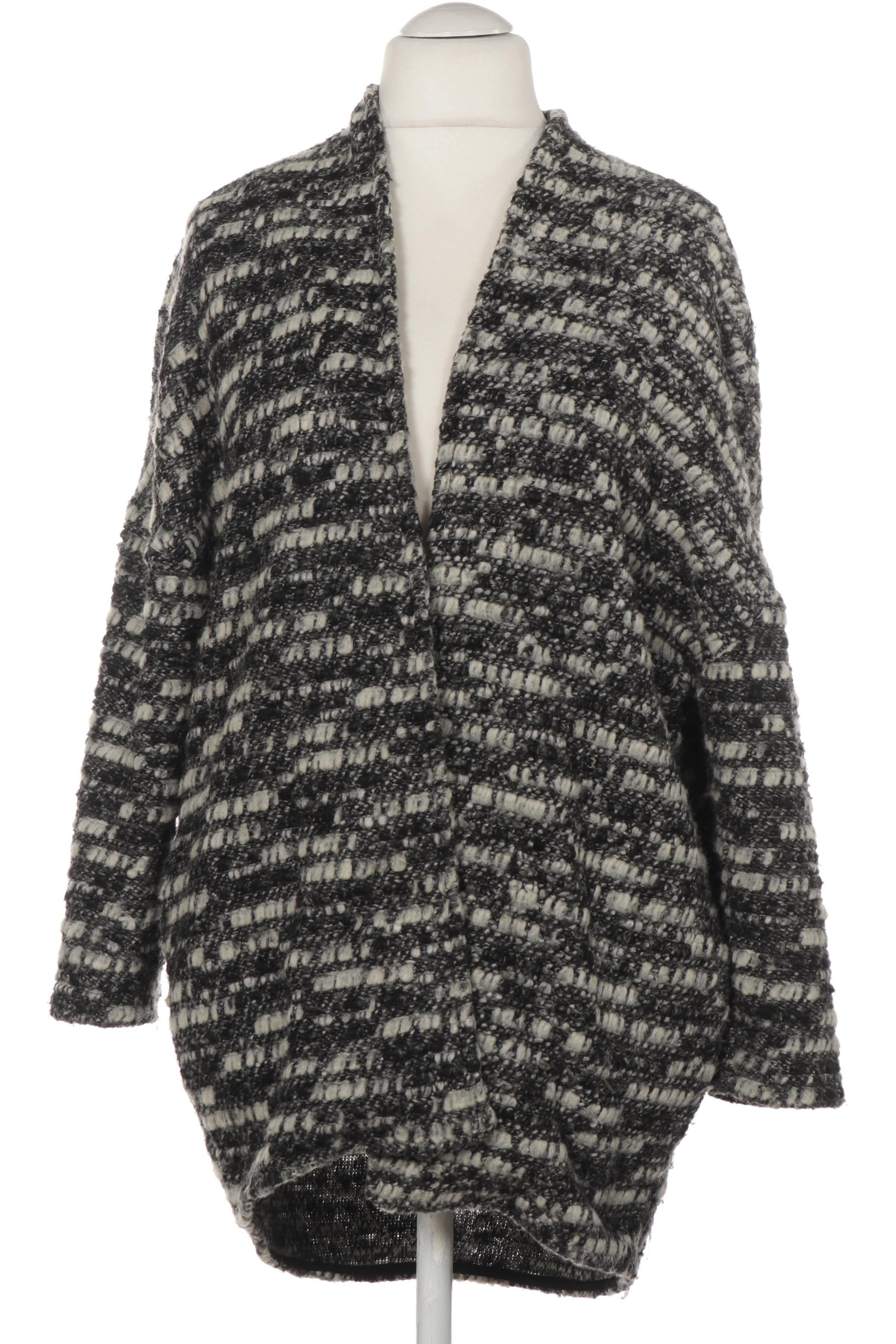 

Esprit Damen Strickjacke, grau, Gr.