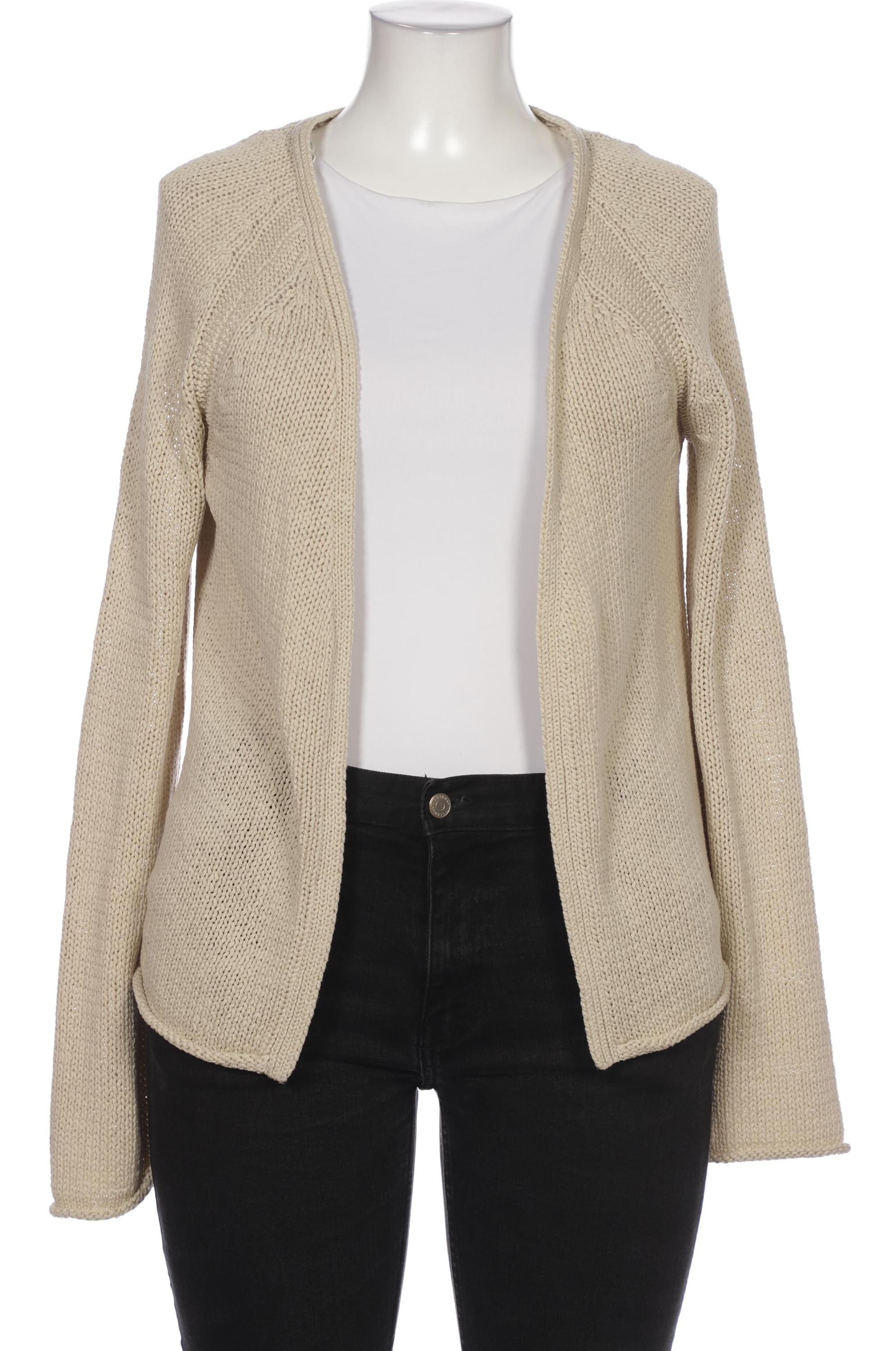 

Esprit Damen Strickjacke, beige