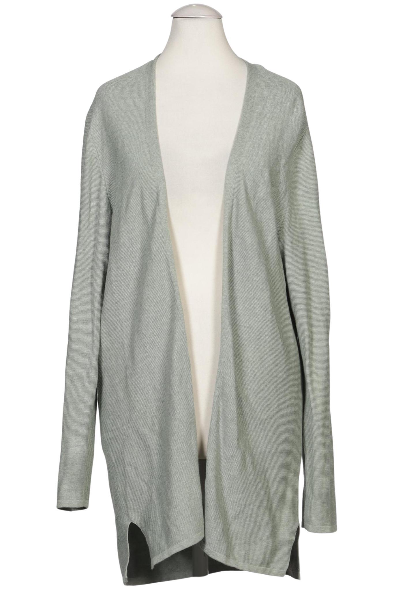 

Esprit Damen Strickjacke, hellgrün, Gr. 36