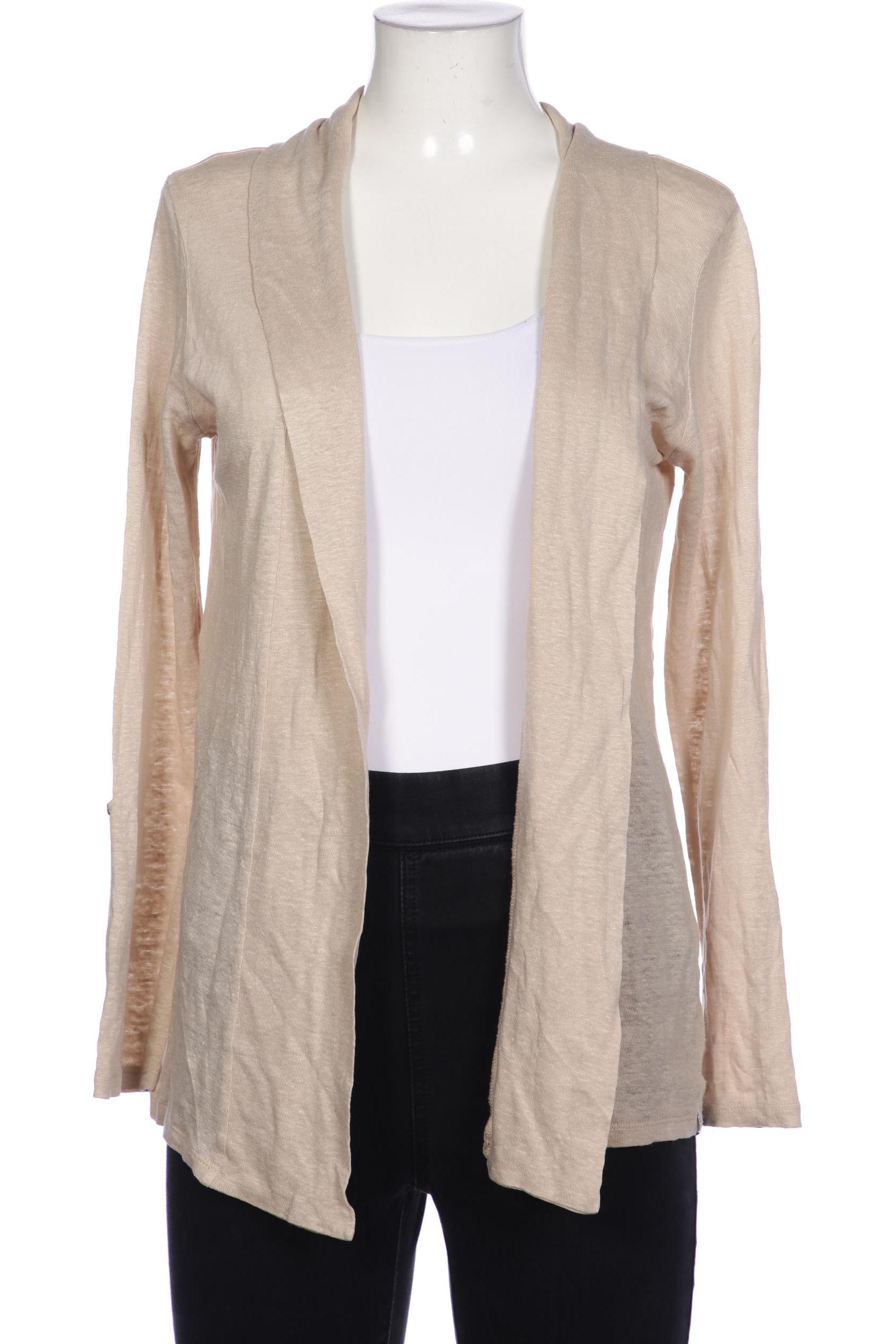 

Esprit Damen Strickjacke, beige